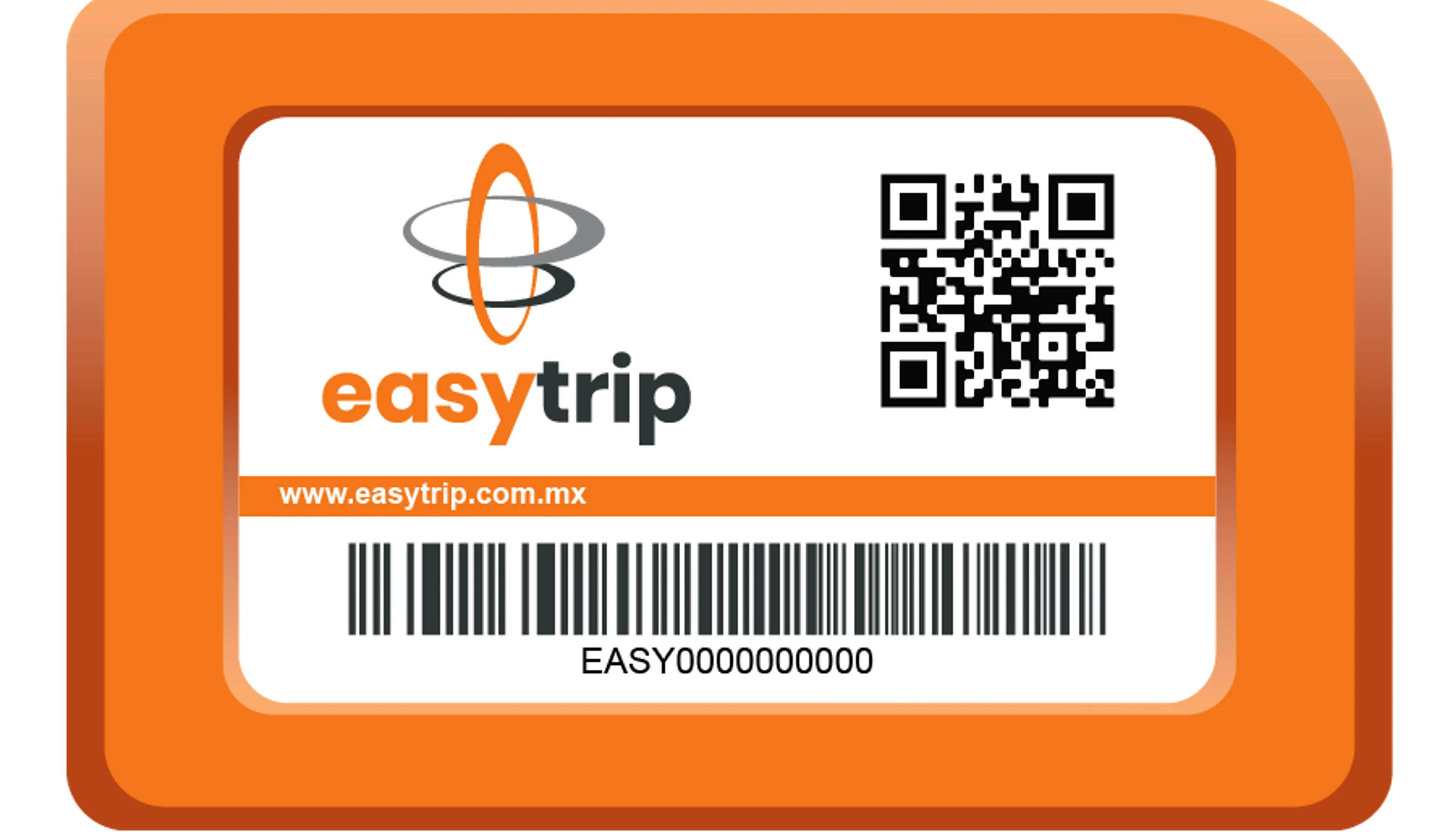 tag easytrip