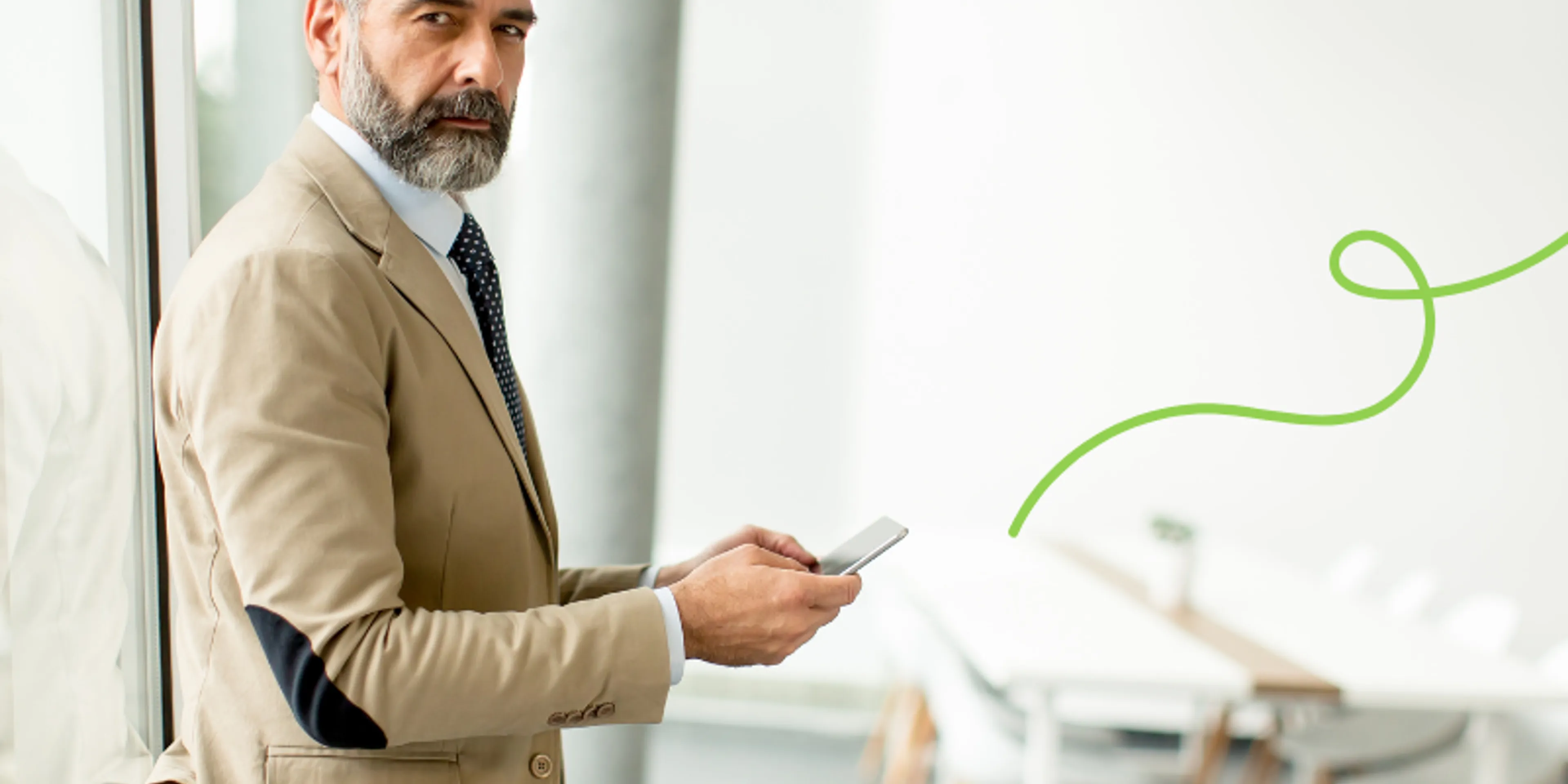 Buscar un nuevo empleo a los 50