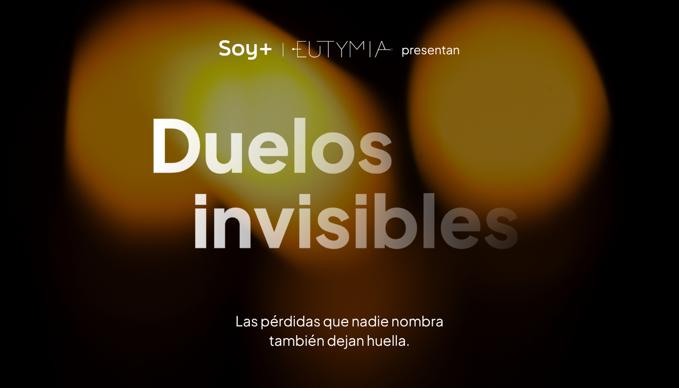 eutymia duelos webinar