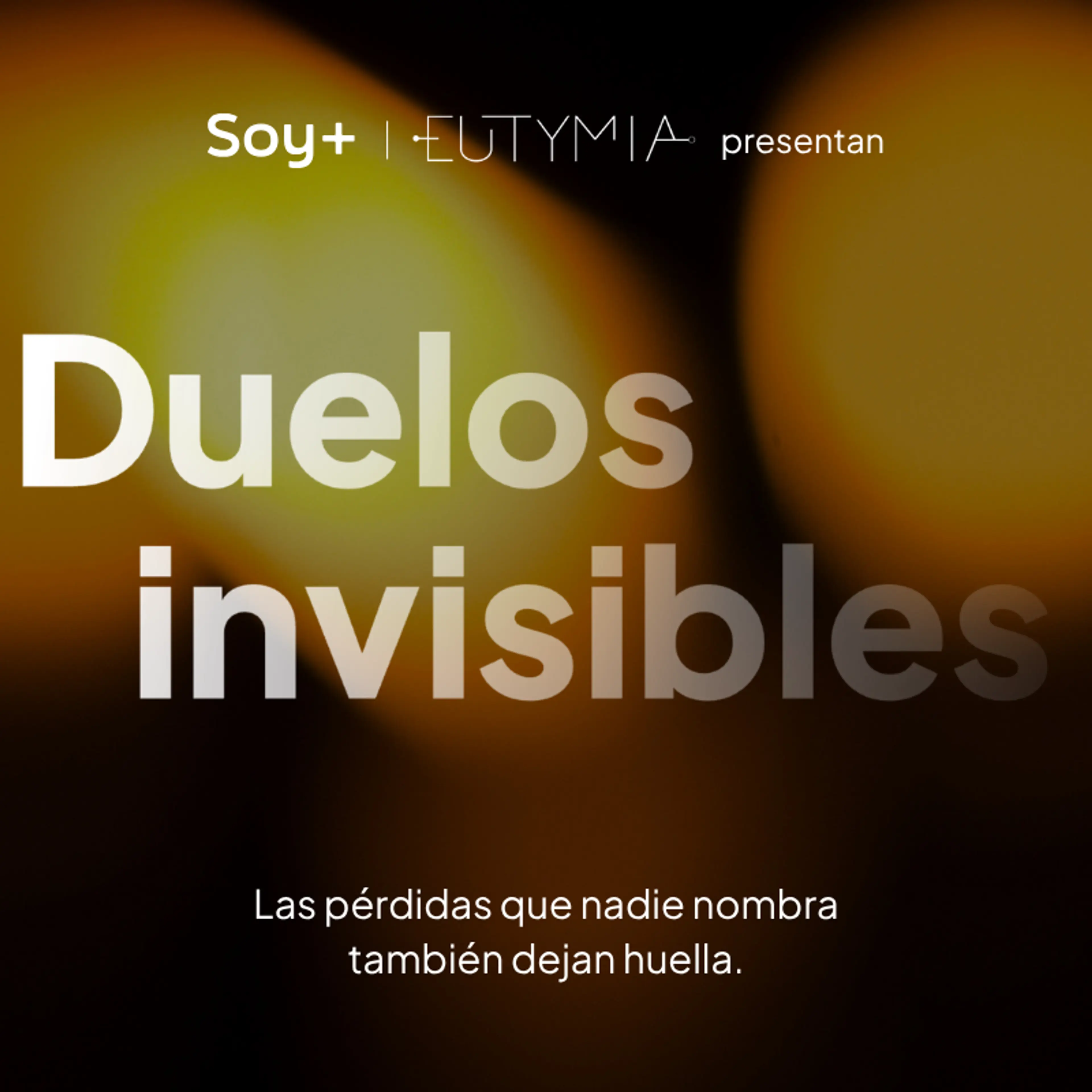 eutymia duelos webinar