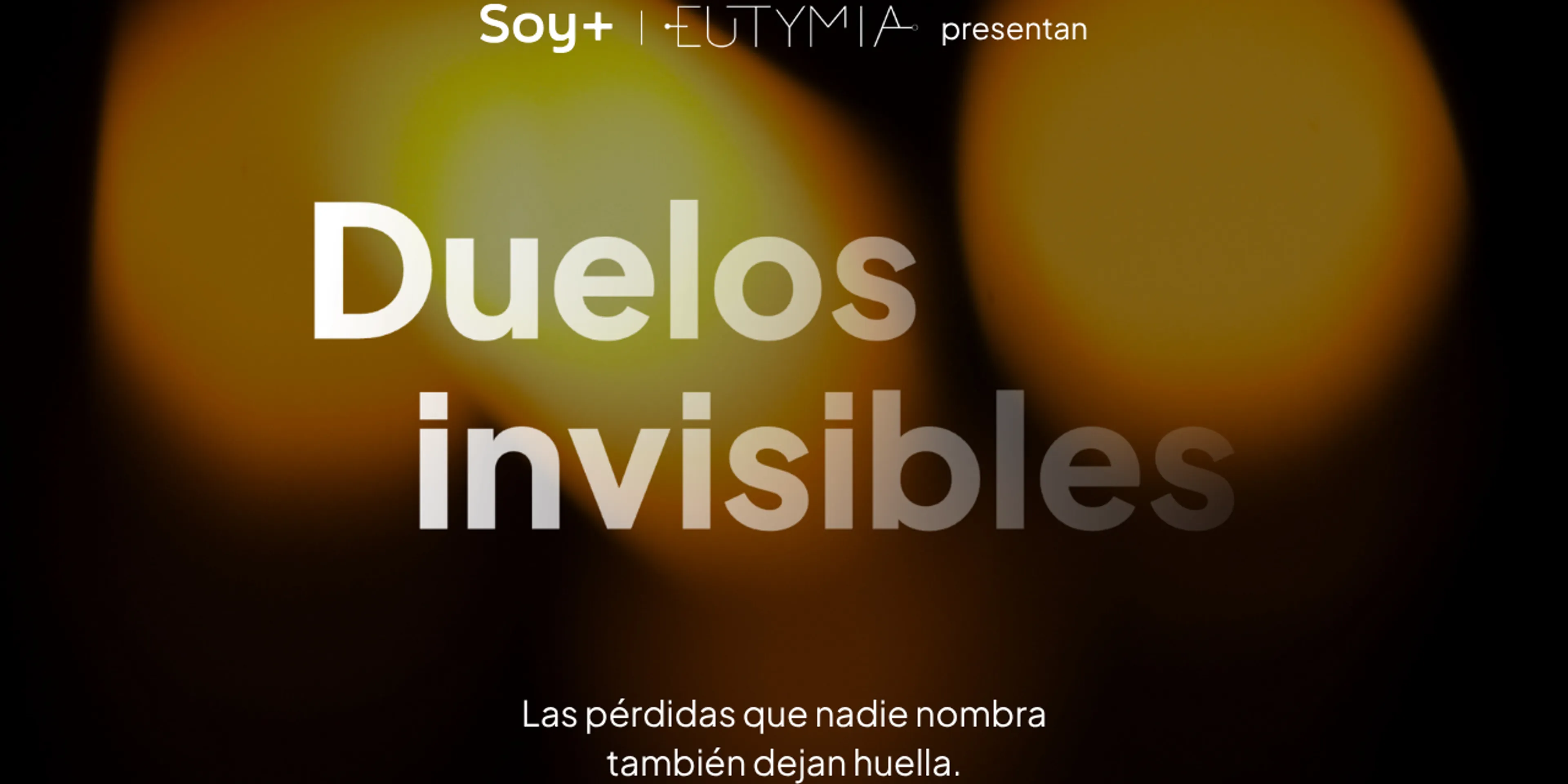 eutymia duelos webinar