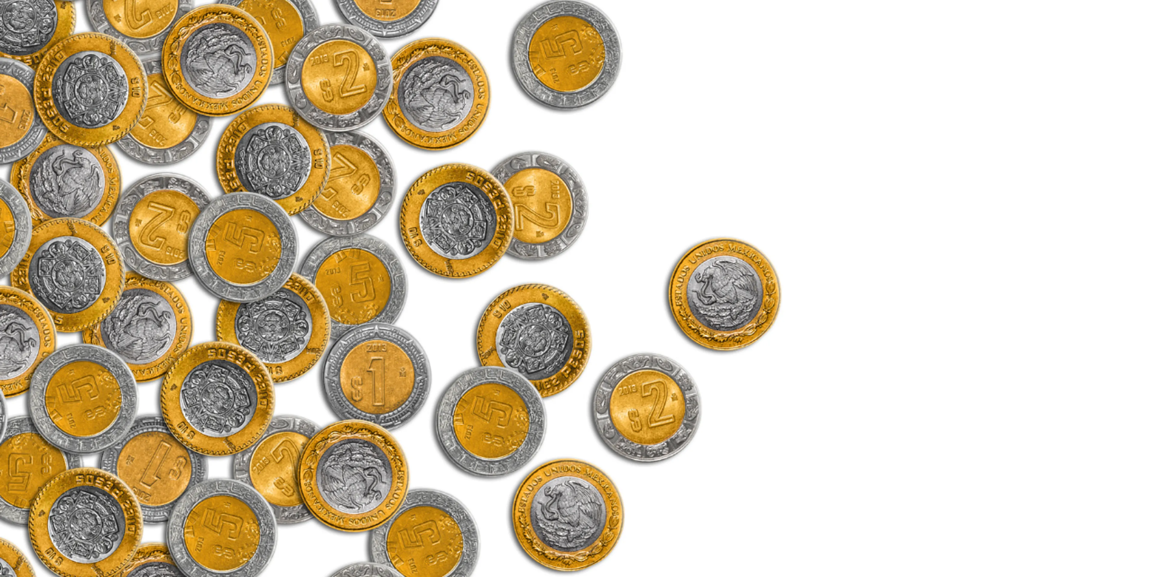 Qué gastos debes recortar para sobrevivir la última semana del mes