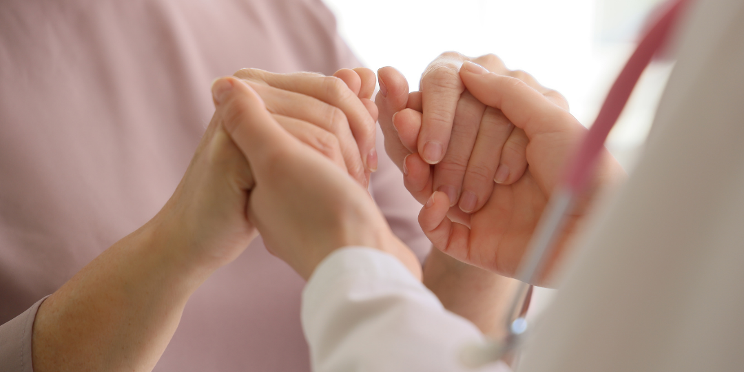 menopausia en cambio libera tu salud