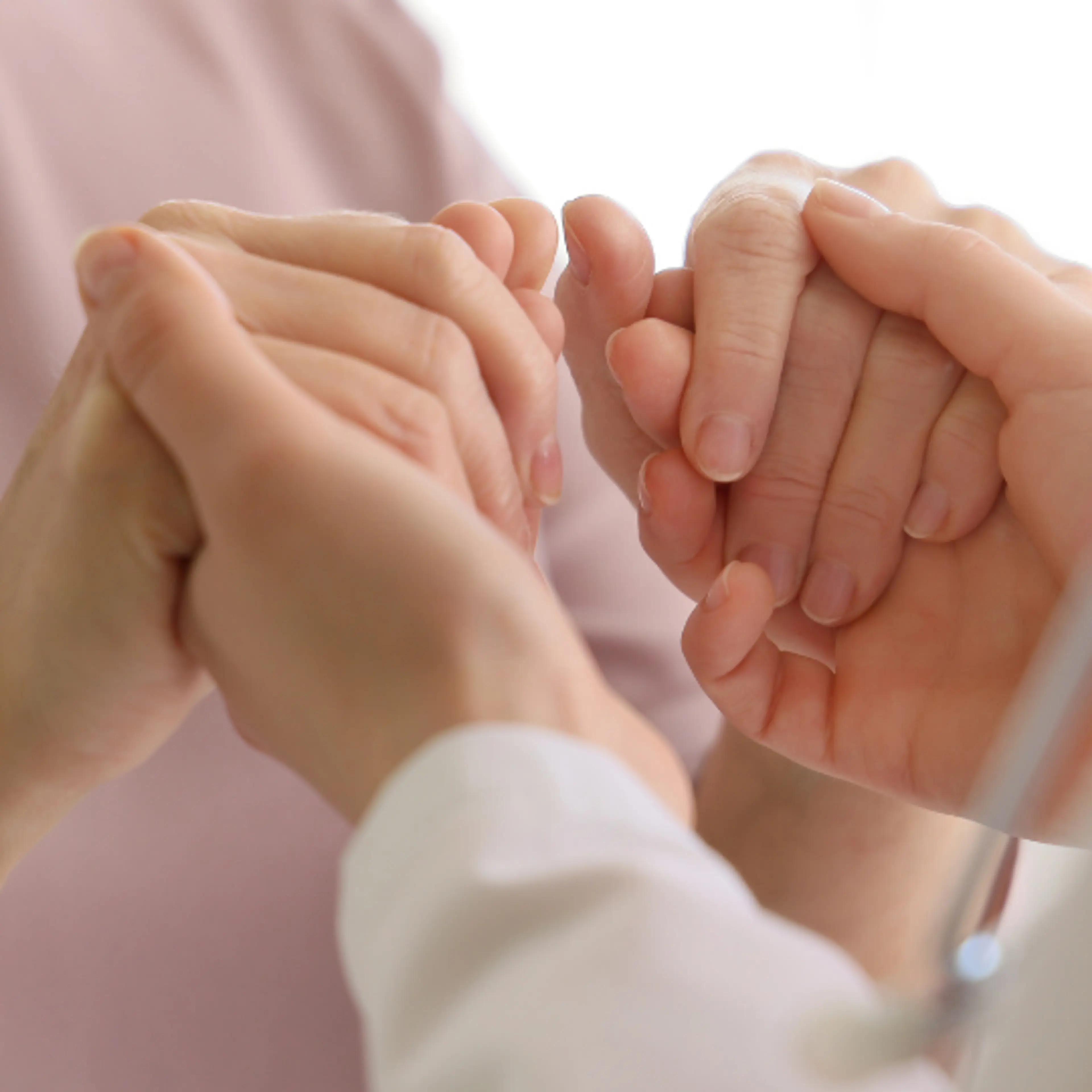menopausia en cambio libera tu salud
