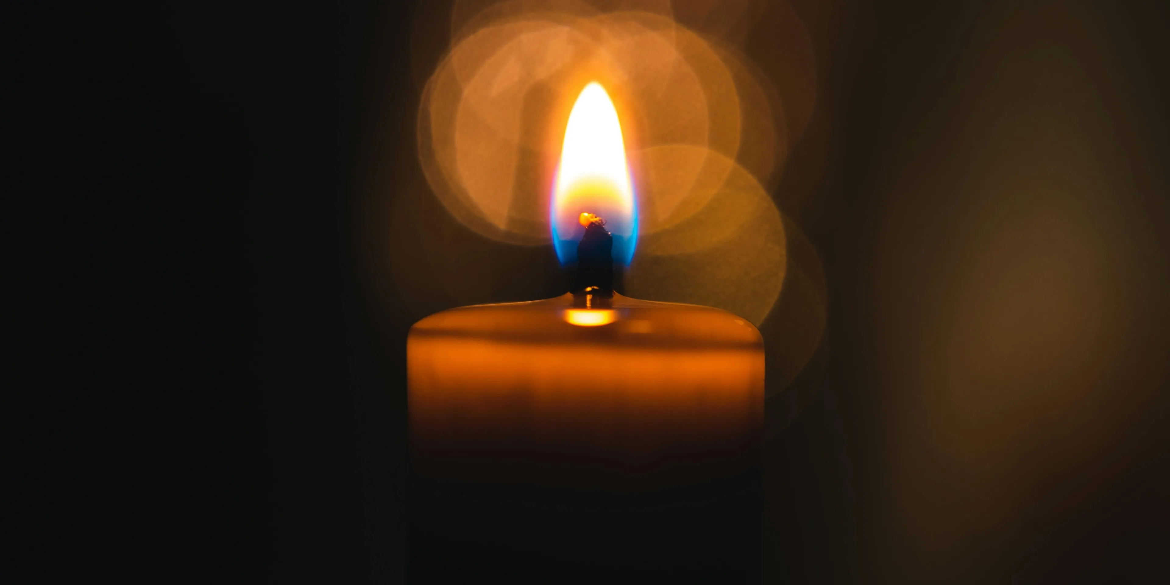 características depresión navideña