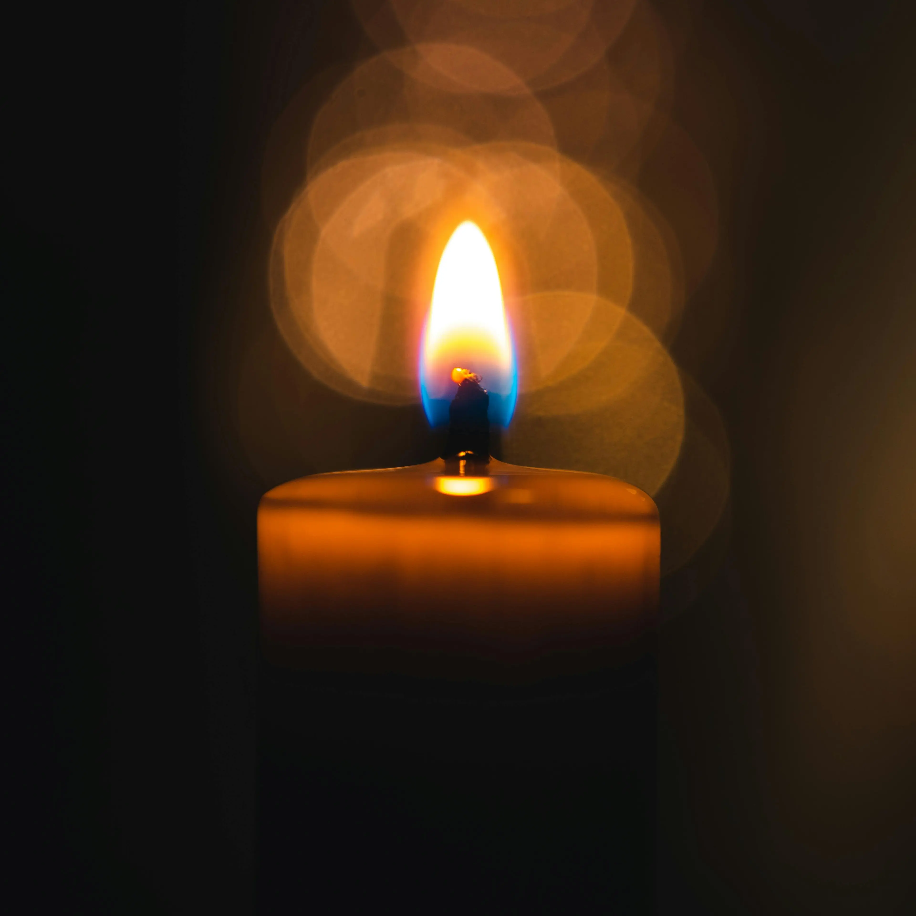 características depresión navideña