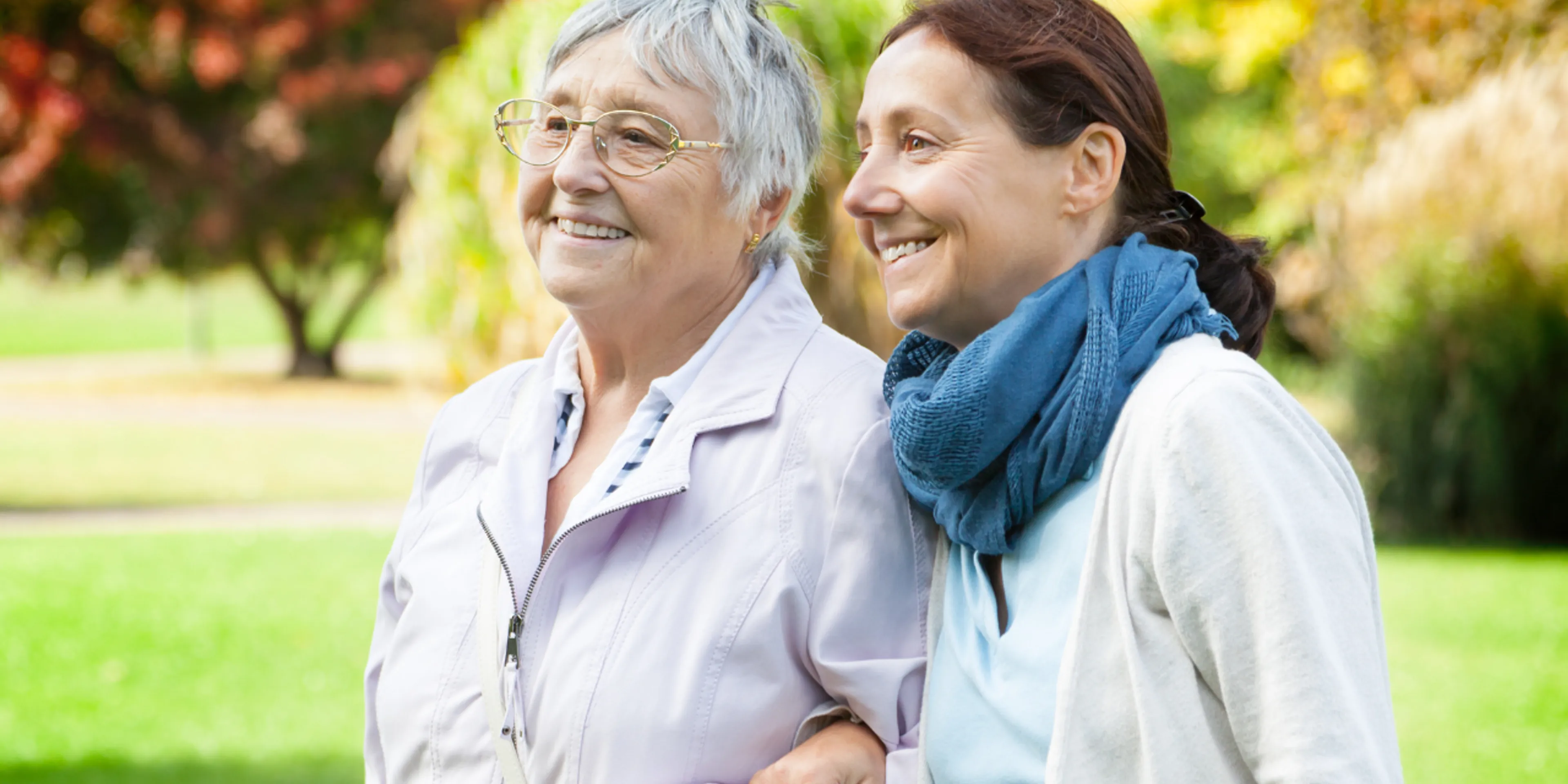 Cosas a considerar al ofrecerme a cuidar en casa a un familiar adulto mayor