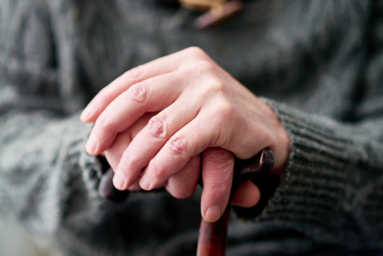 Vivimos más, pero ¿están listas nuestras pensiones? La OCDE dice que no