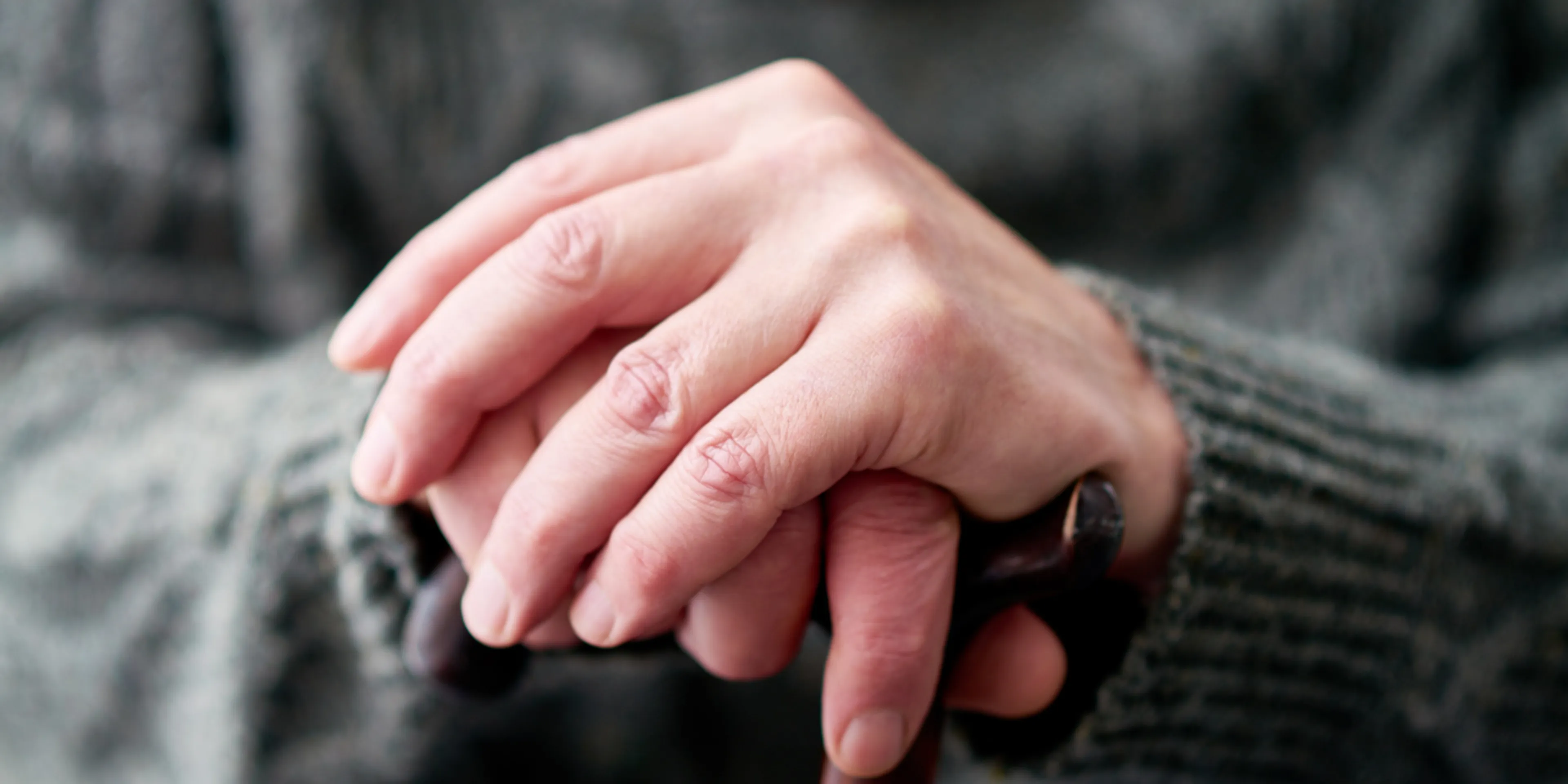 Vivimos más, pero ¿están listas nuestras pensiones? La OCDE dice que no