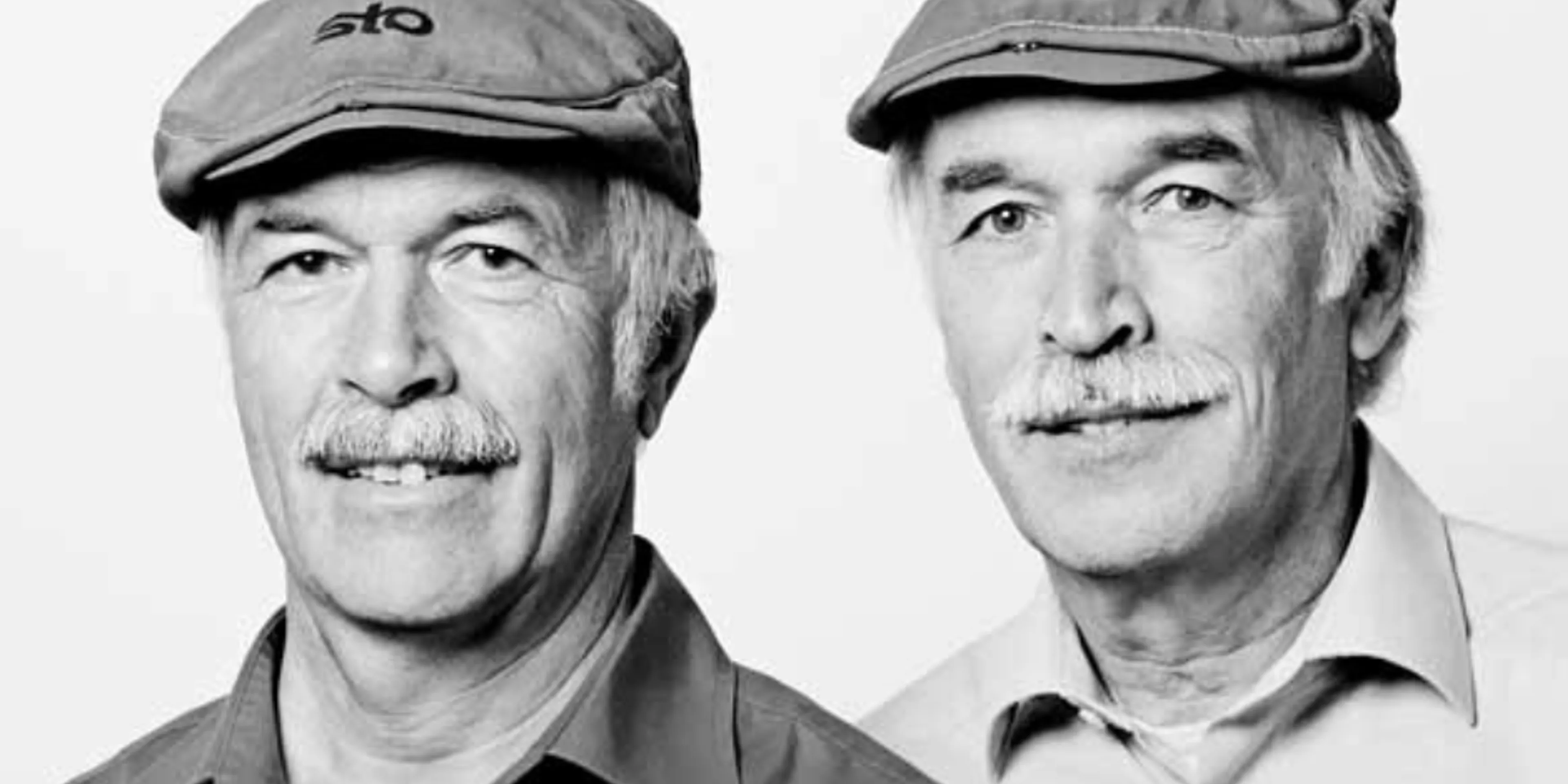 Doppelgänger: puedes tener un doble en el mundo