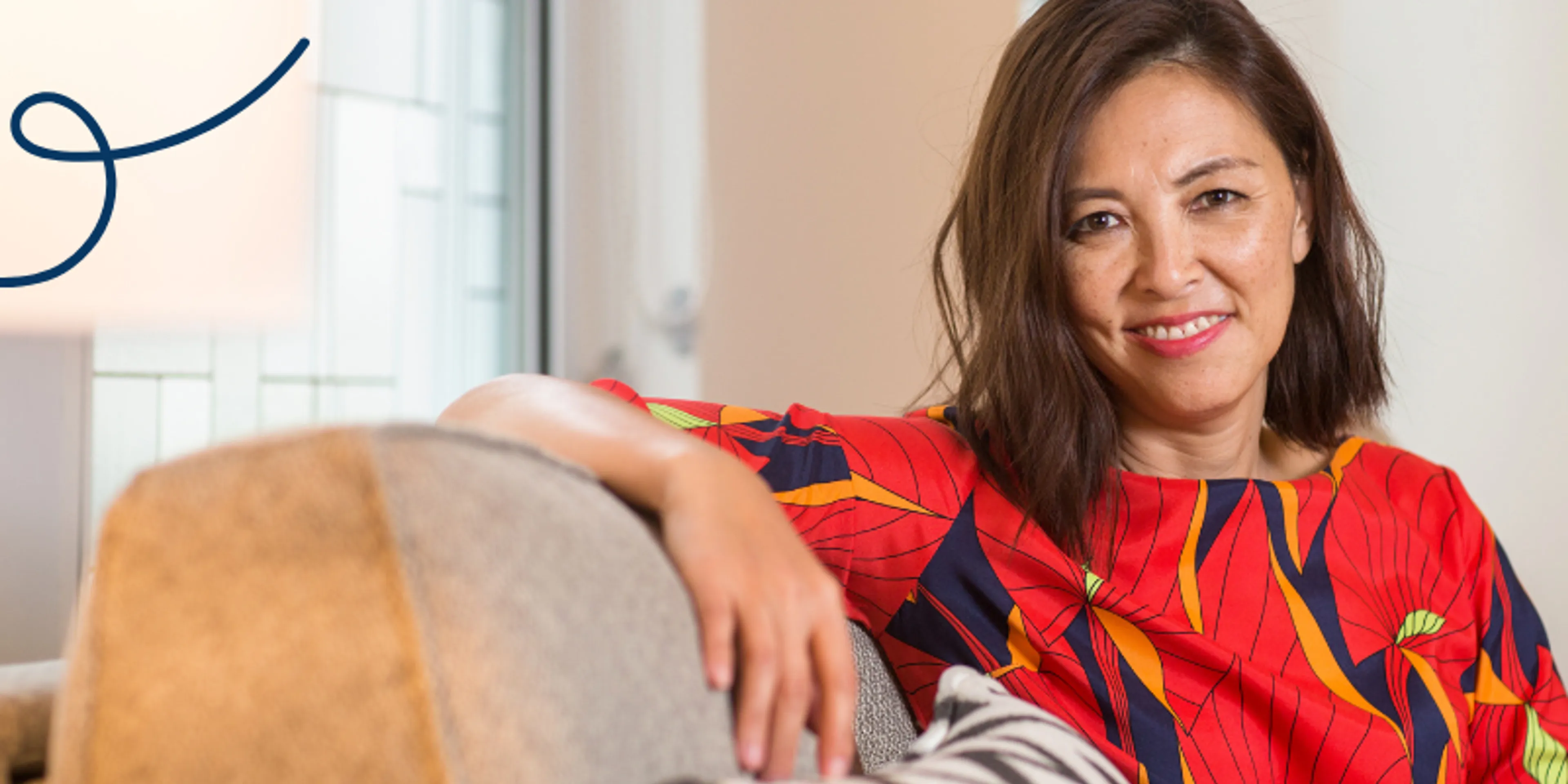 Descubre cómo aprovechar tu experiencia laboral a los 50