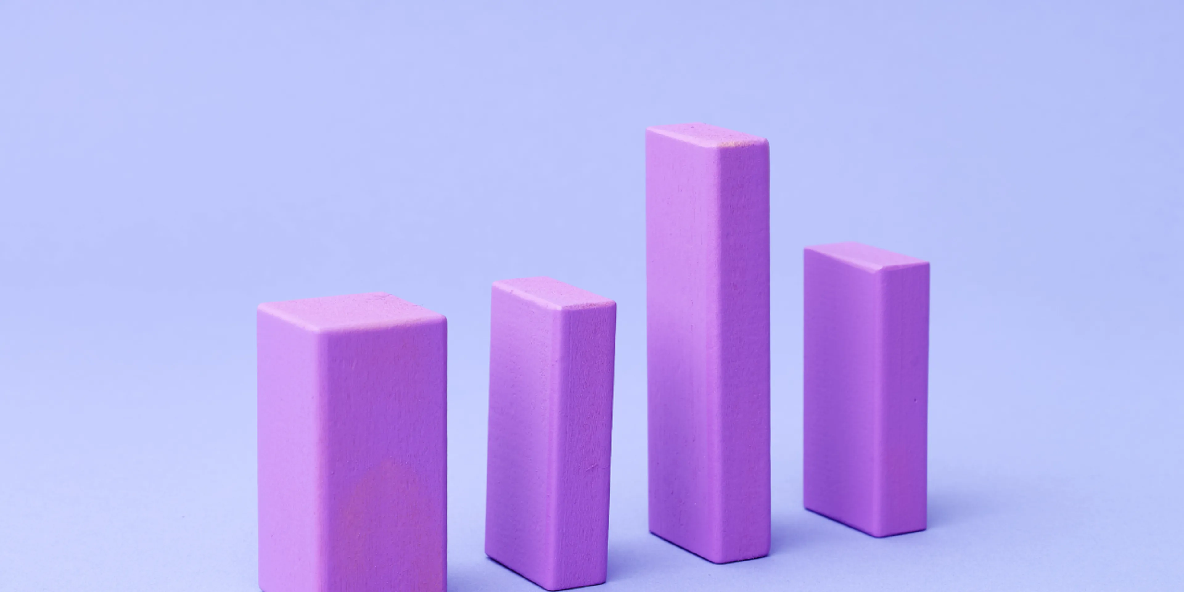 Arbitrariedades más comunes de las aseguradoras a las personas mayores