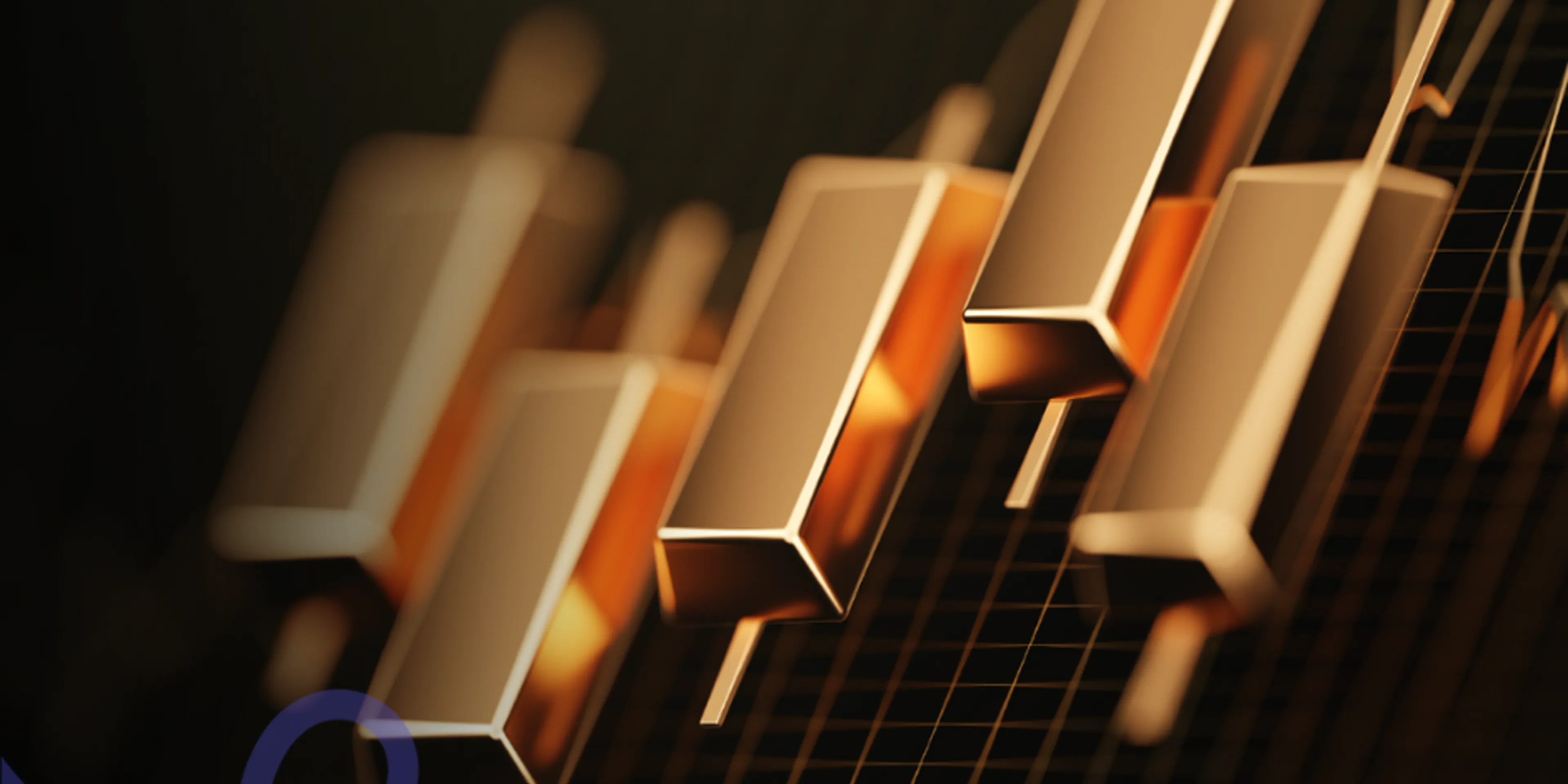 Conoce más sobre los tipos de inversiones