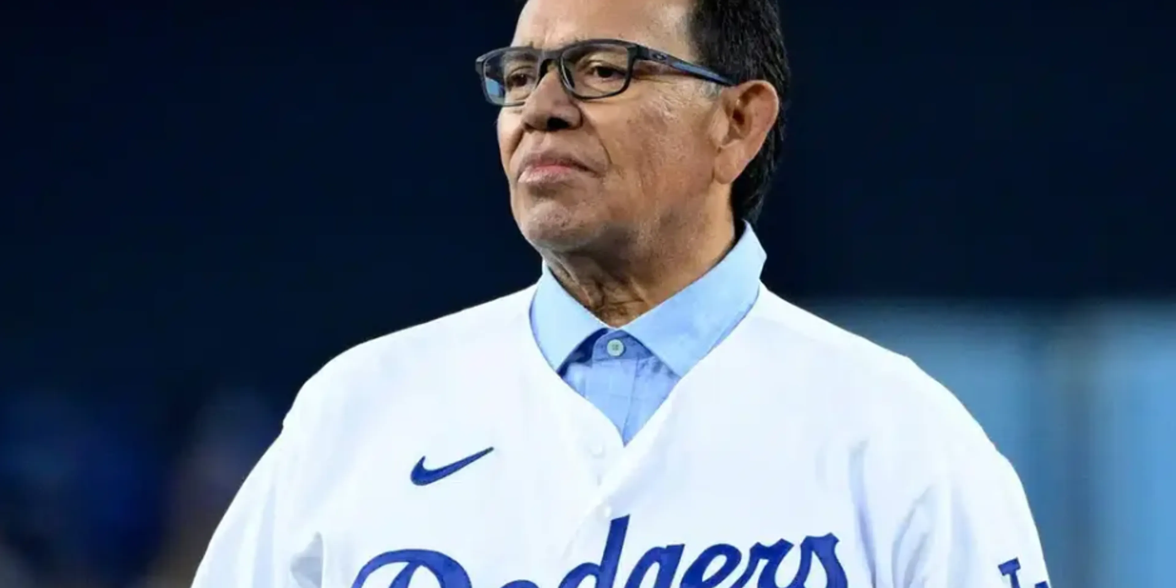 Muerte de Fernando "Toro" Valenzuela