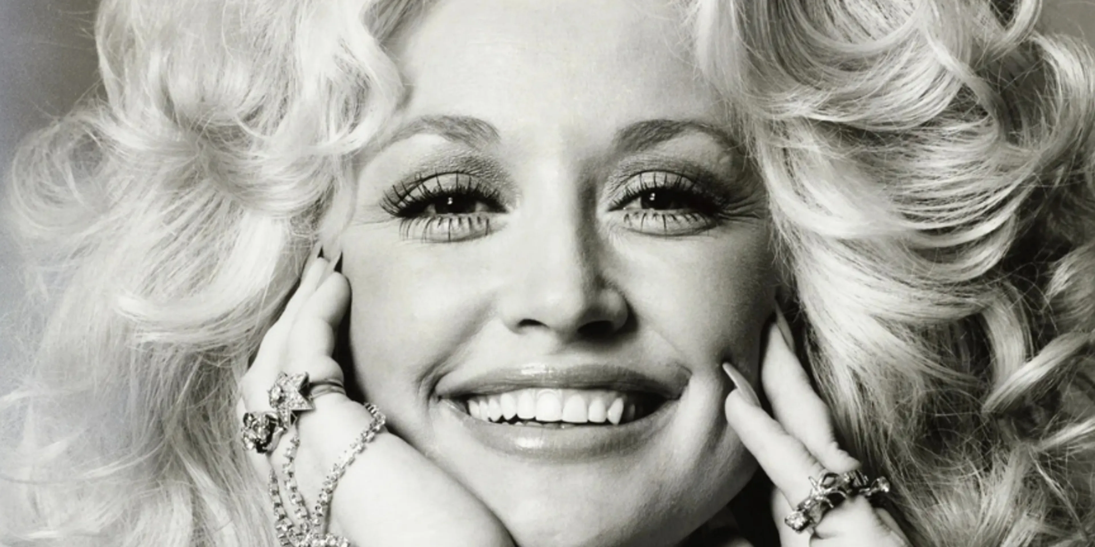 Dolly Parton