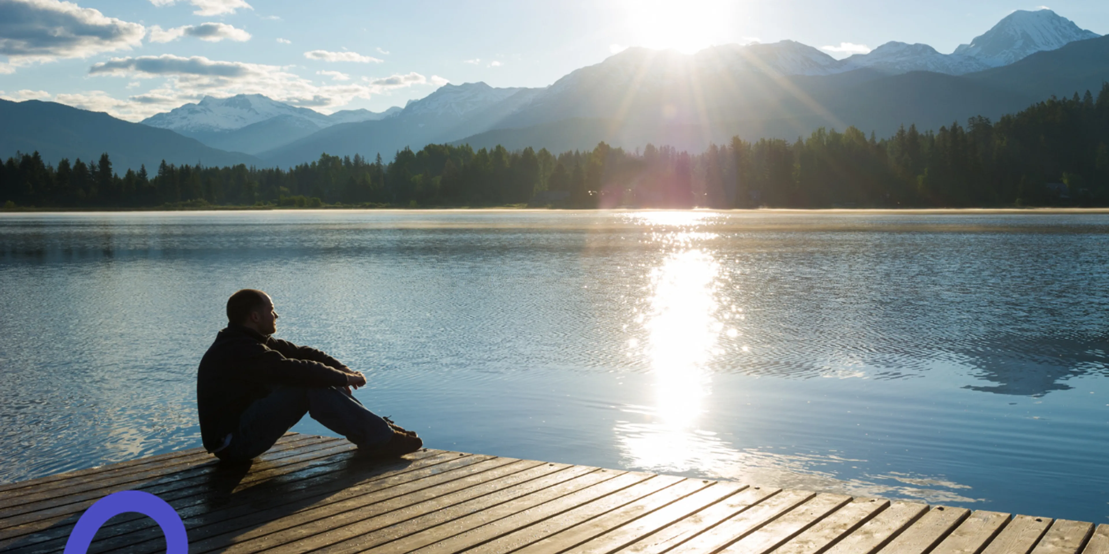 Sensación de insatisfacción con mi vida