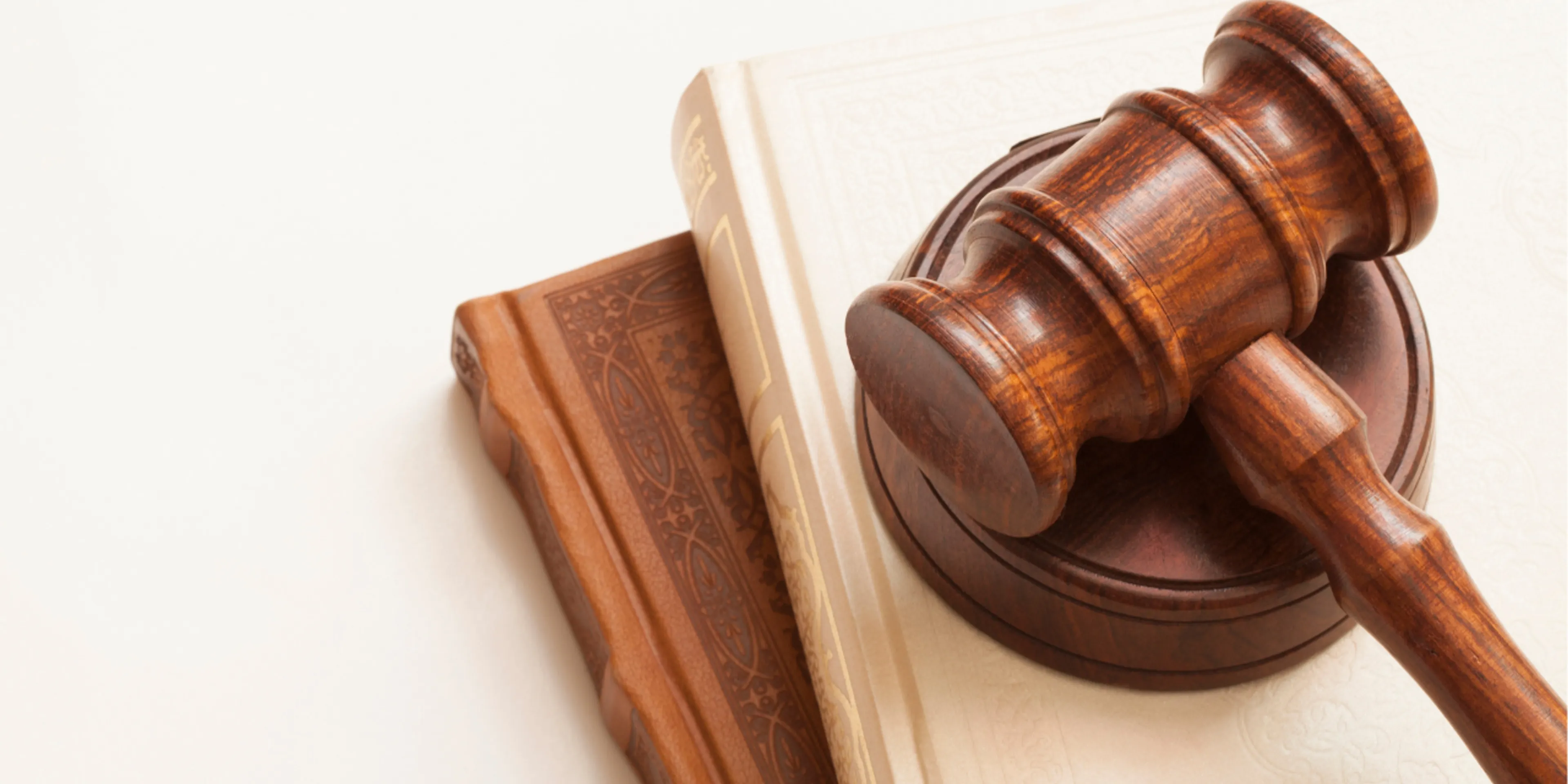 Derechos en el divorcio y lo que debo defender