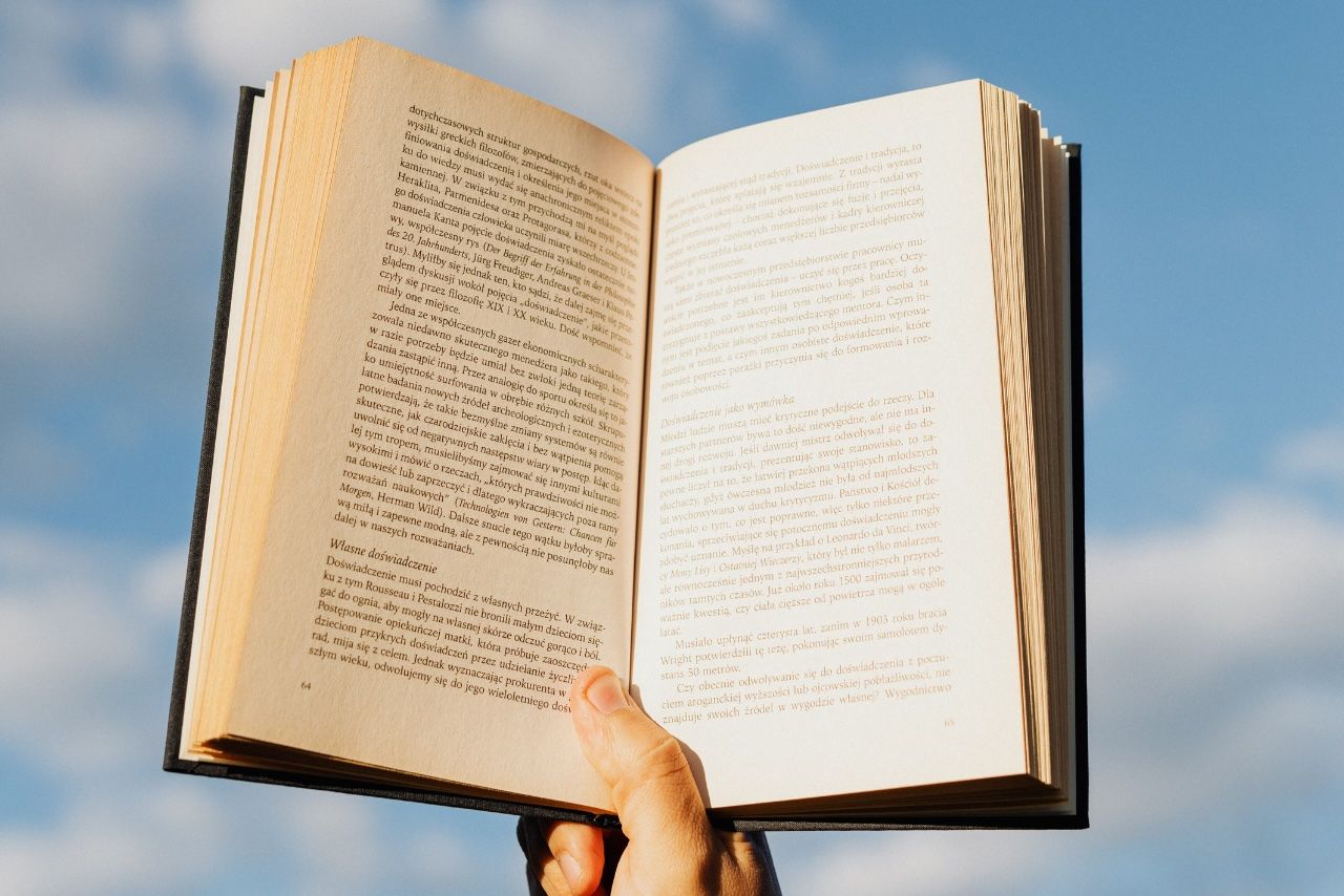 Jubilación anticipada o segunda carrera: ¿Cuál es la mejor opción?