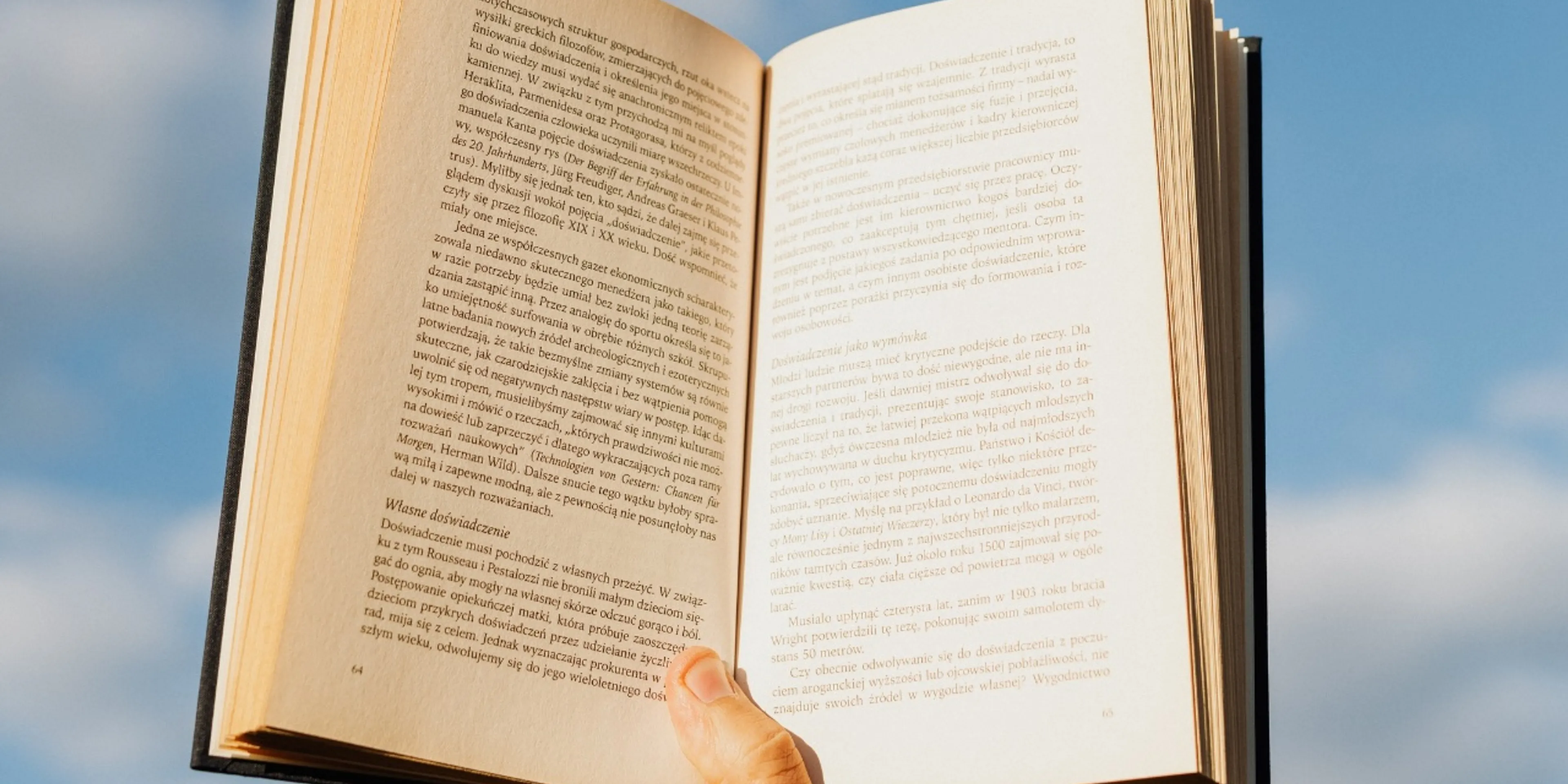 Jubilación anticipada o segunda carrera: ¿Cuál es la mejor opción?