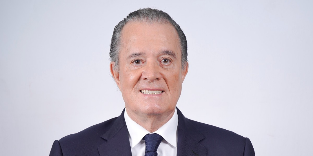 raúl orvañanos