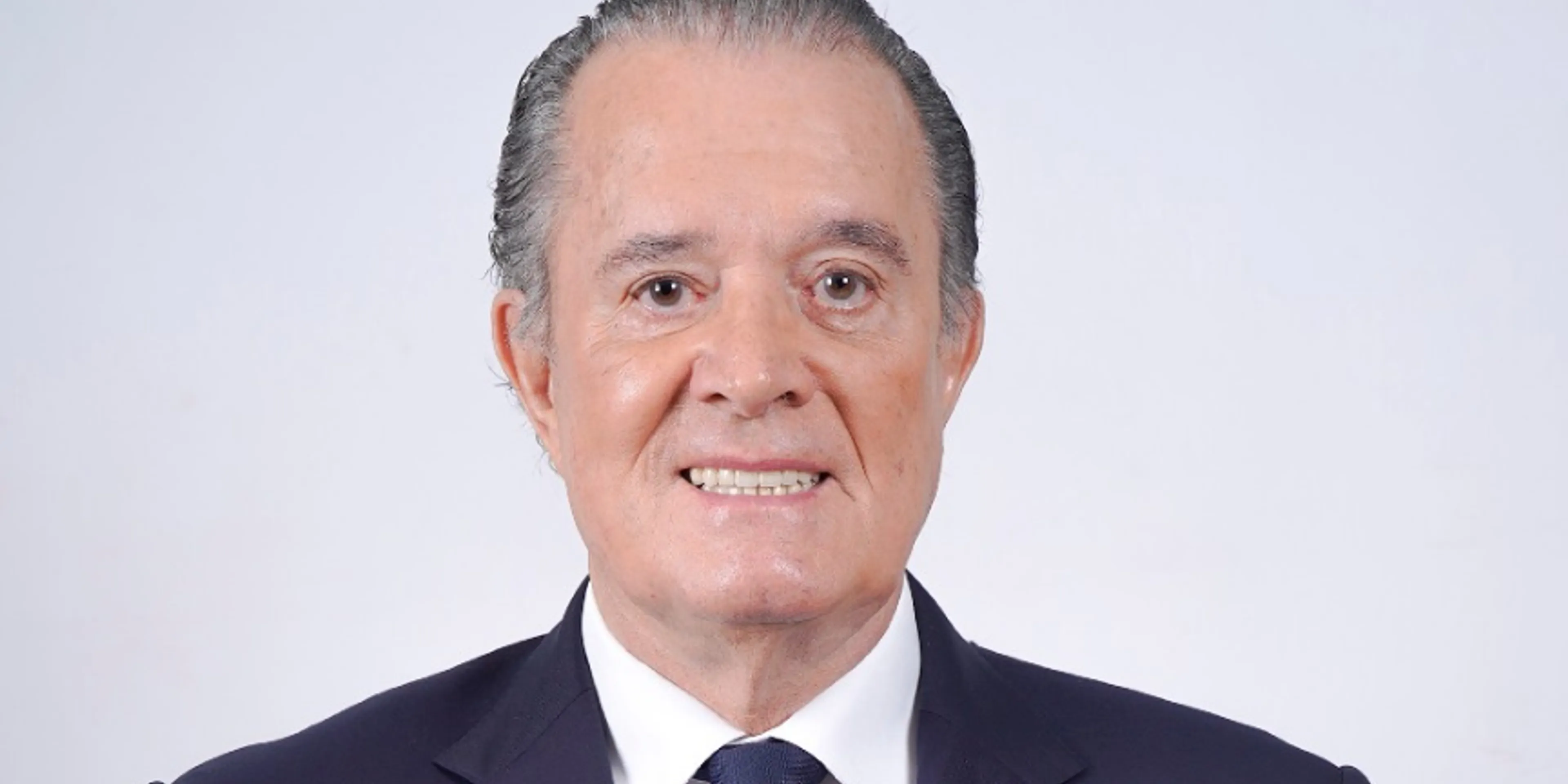 raúl orvañanos