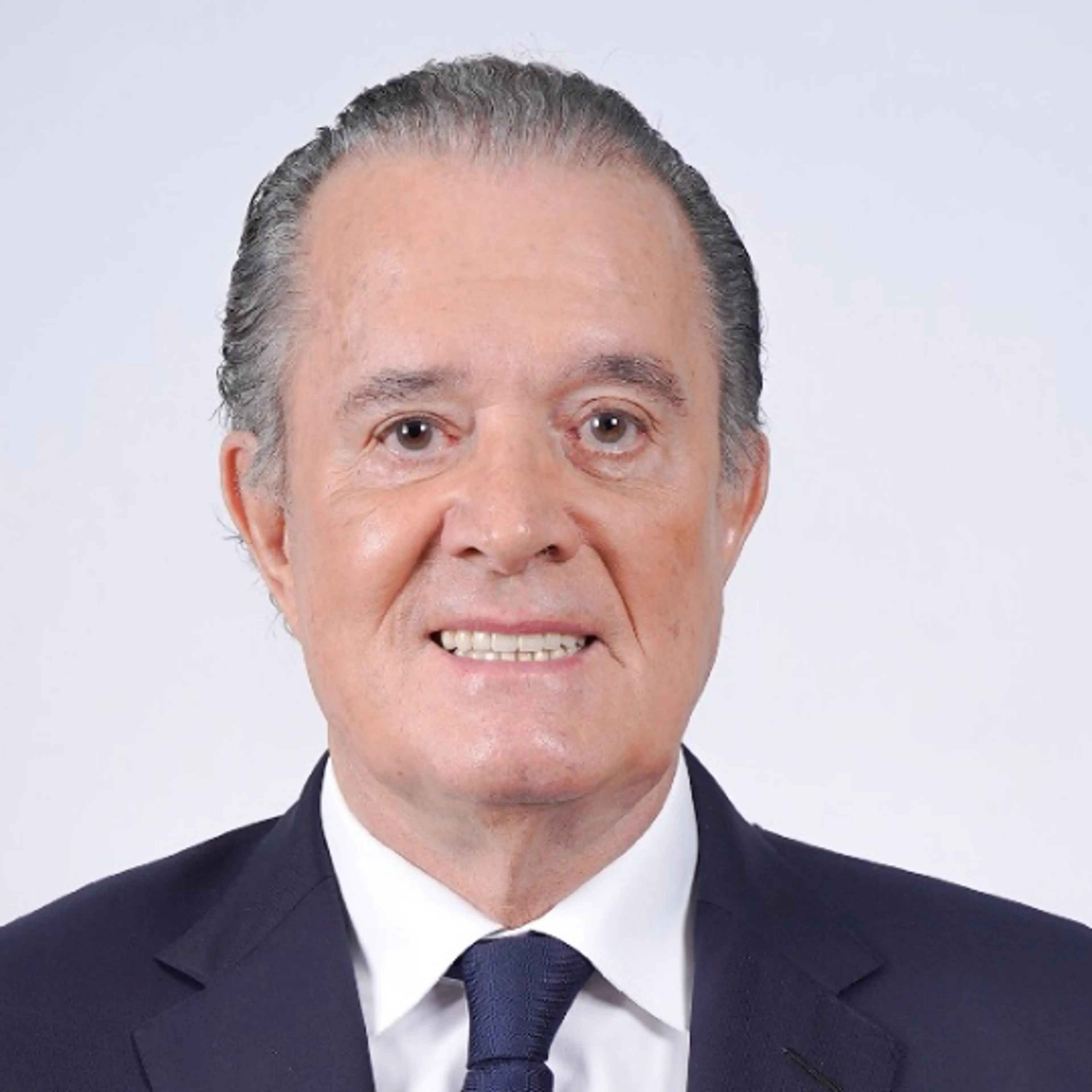 raúl orvañanos