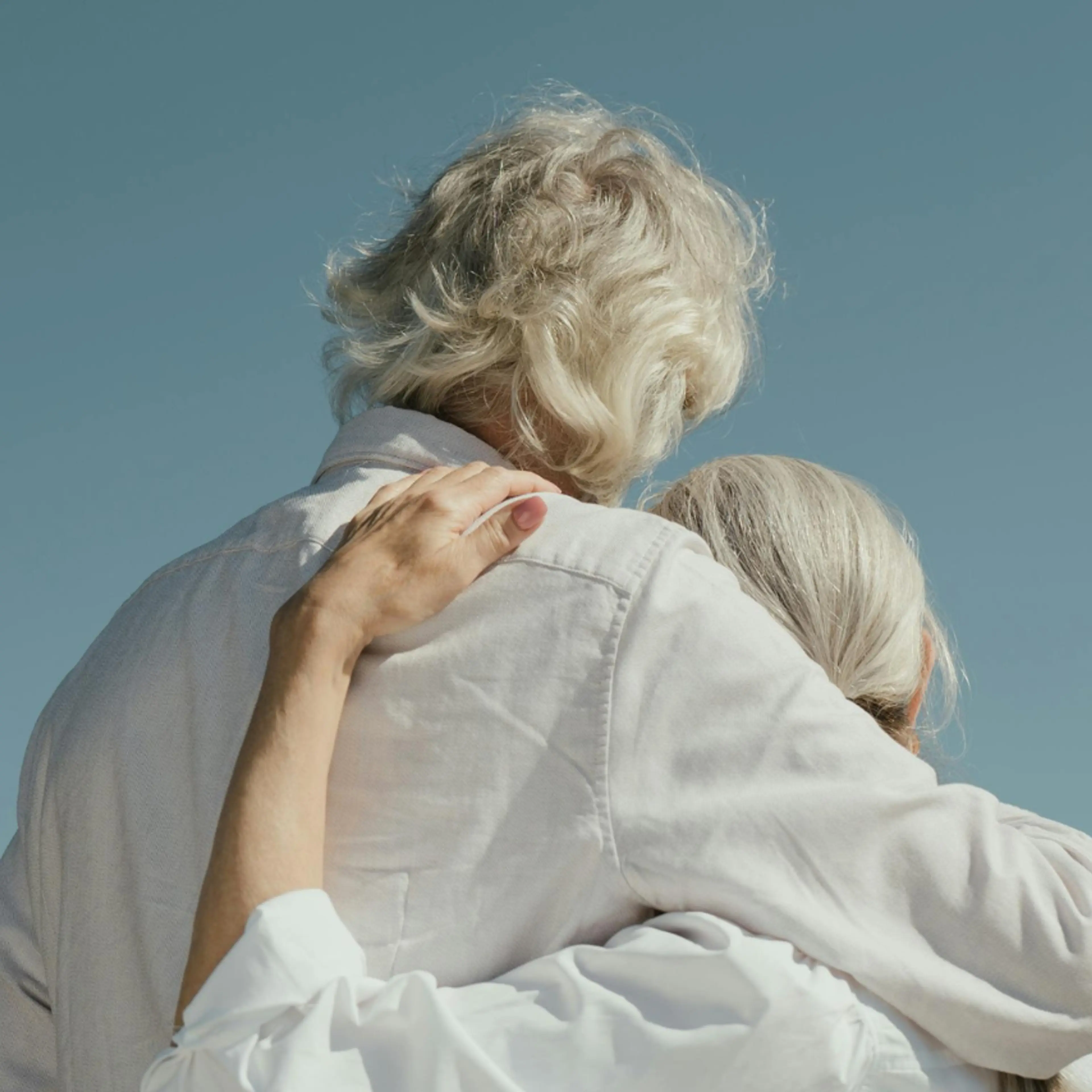 La nueva meta global: vivir más años con salud, energía y propósito