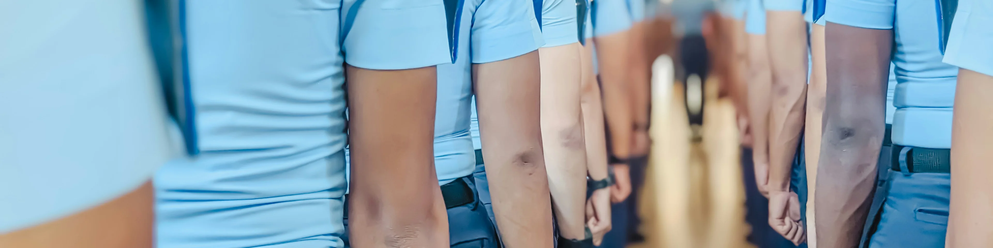 billboard Visiting Angels