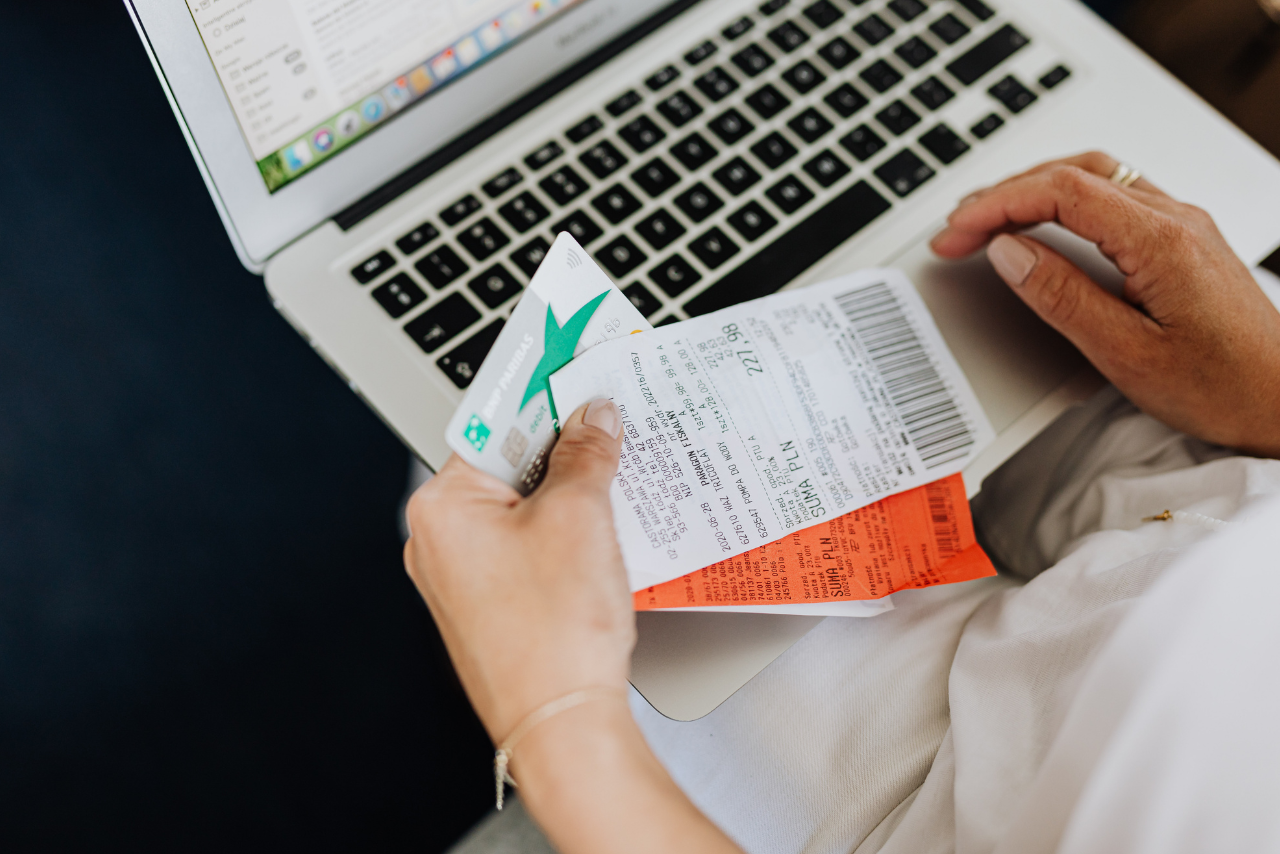 Cuáles son los gastos más inesperados en las vacaciones