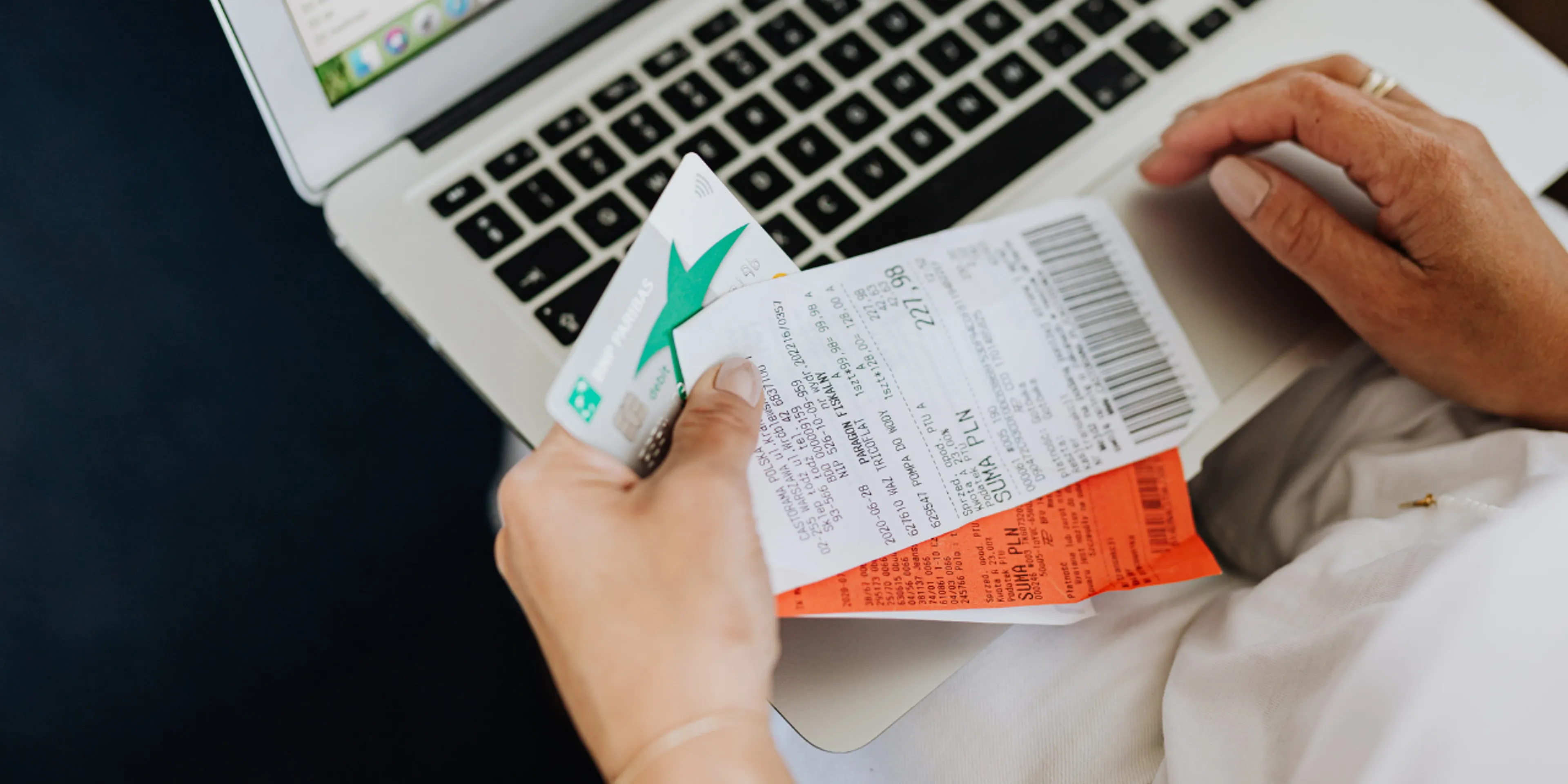 Cuáles son los gastos más inesperados en las vacaciones