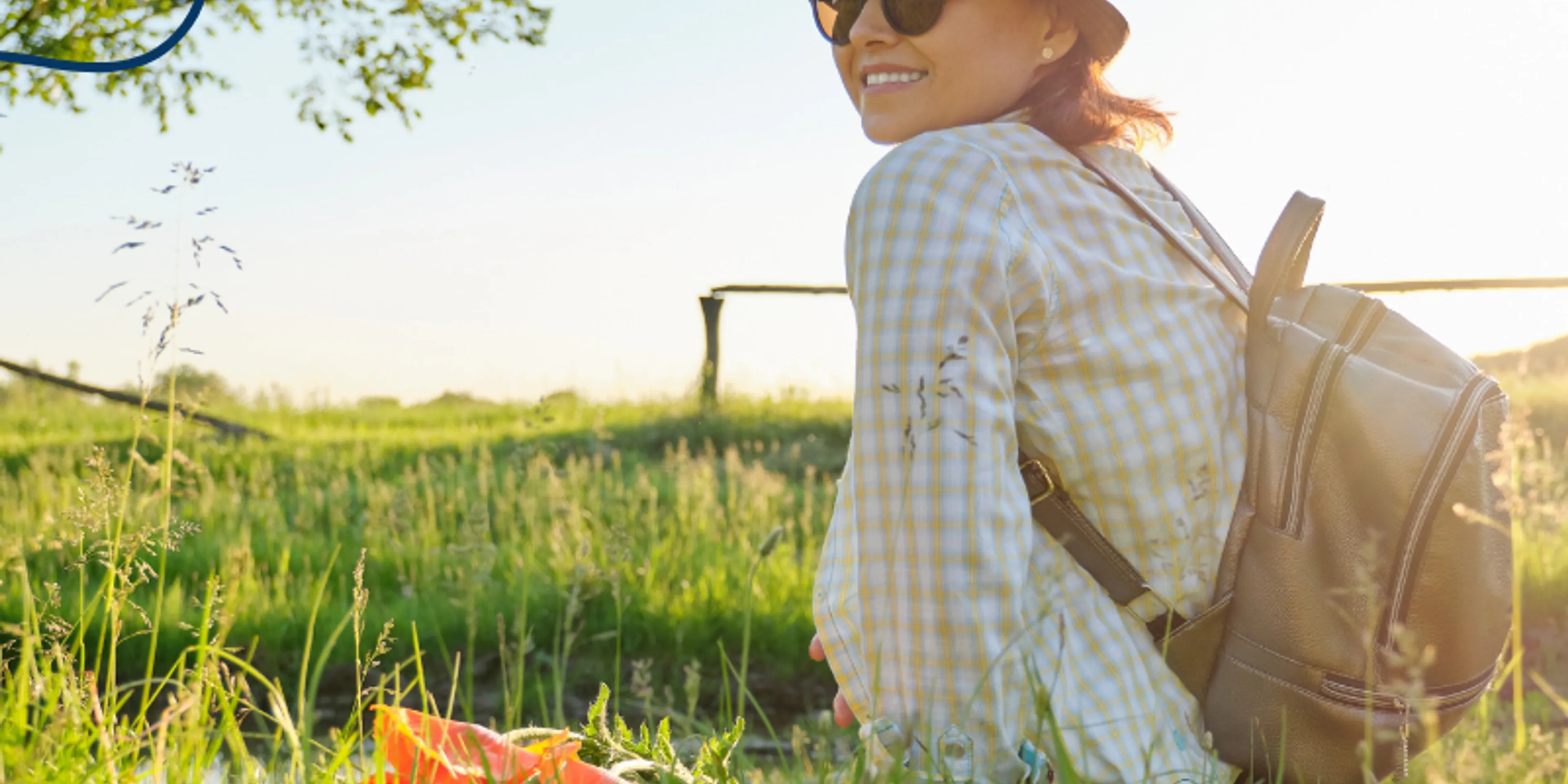 Actividades para Despertar tu Creatividad Después de los 50