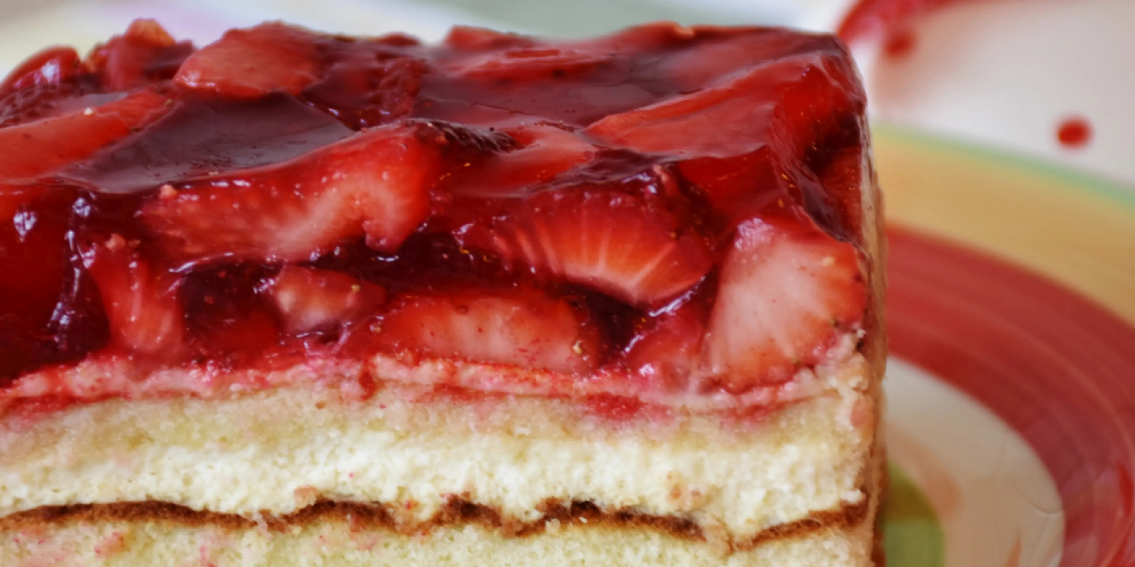 Recetas de postres saludables para navidad