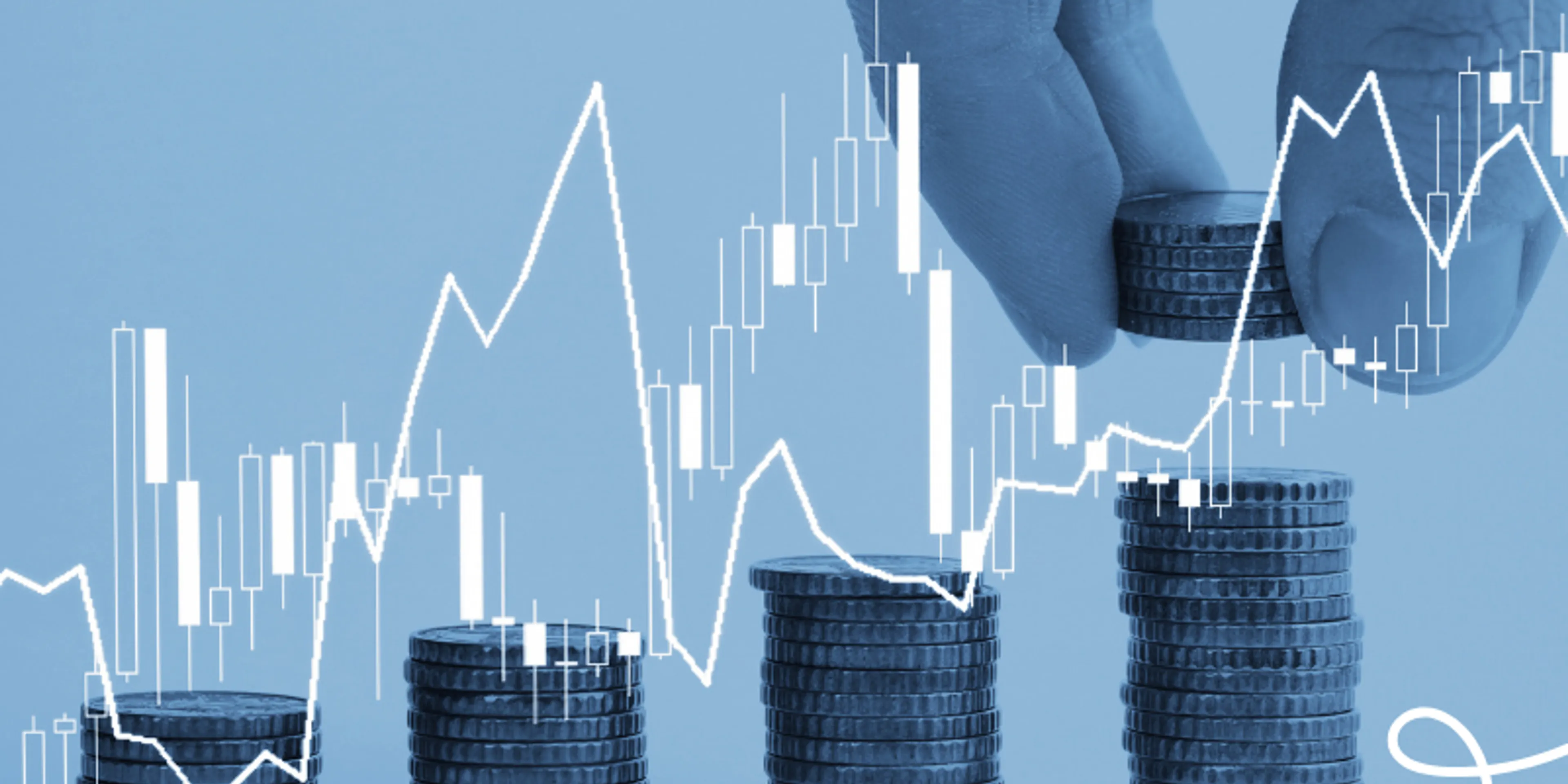 Básicos del control financiero en la jubilación