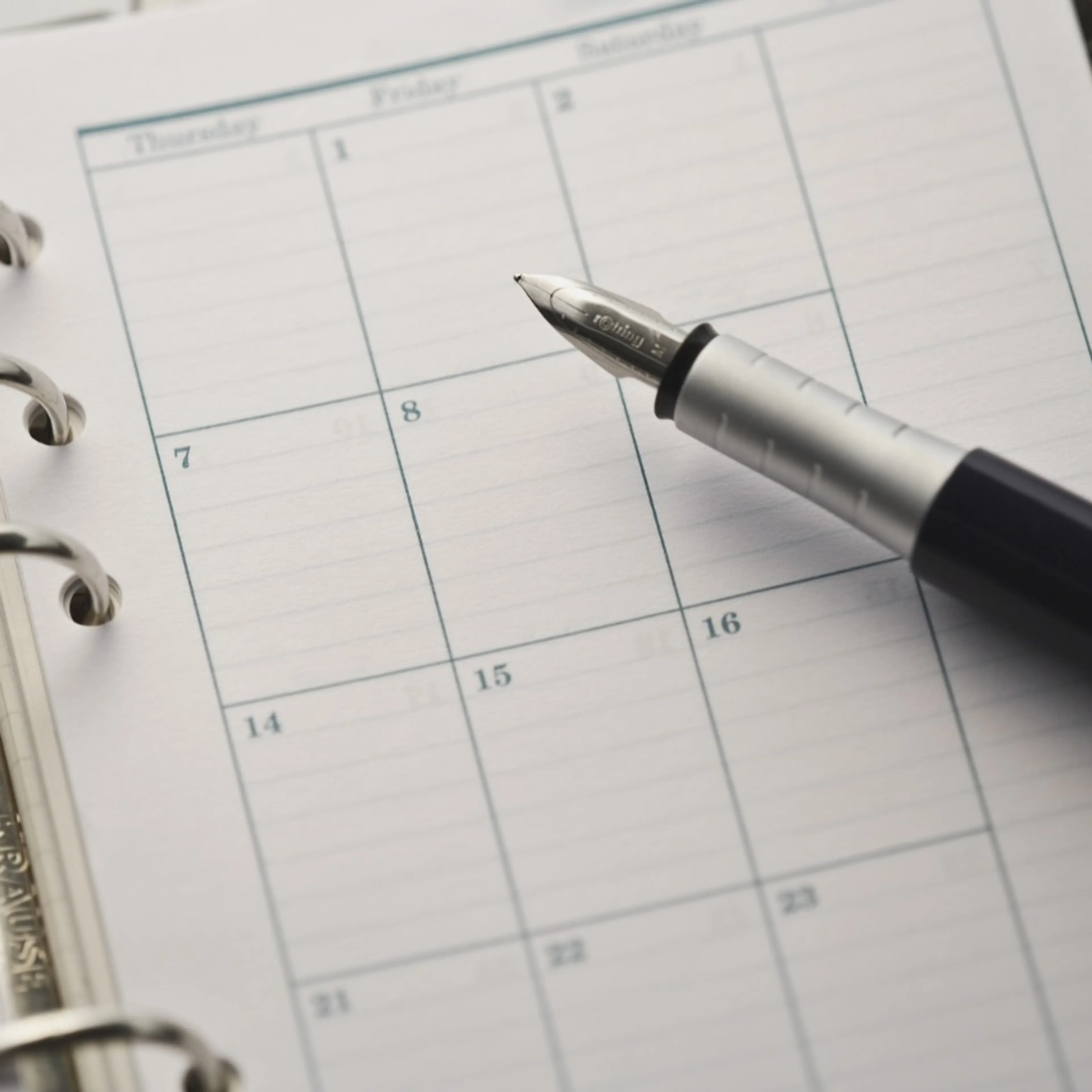 Bucket list ideas de crecimiento personal