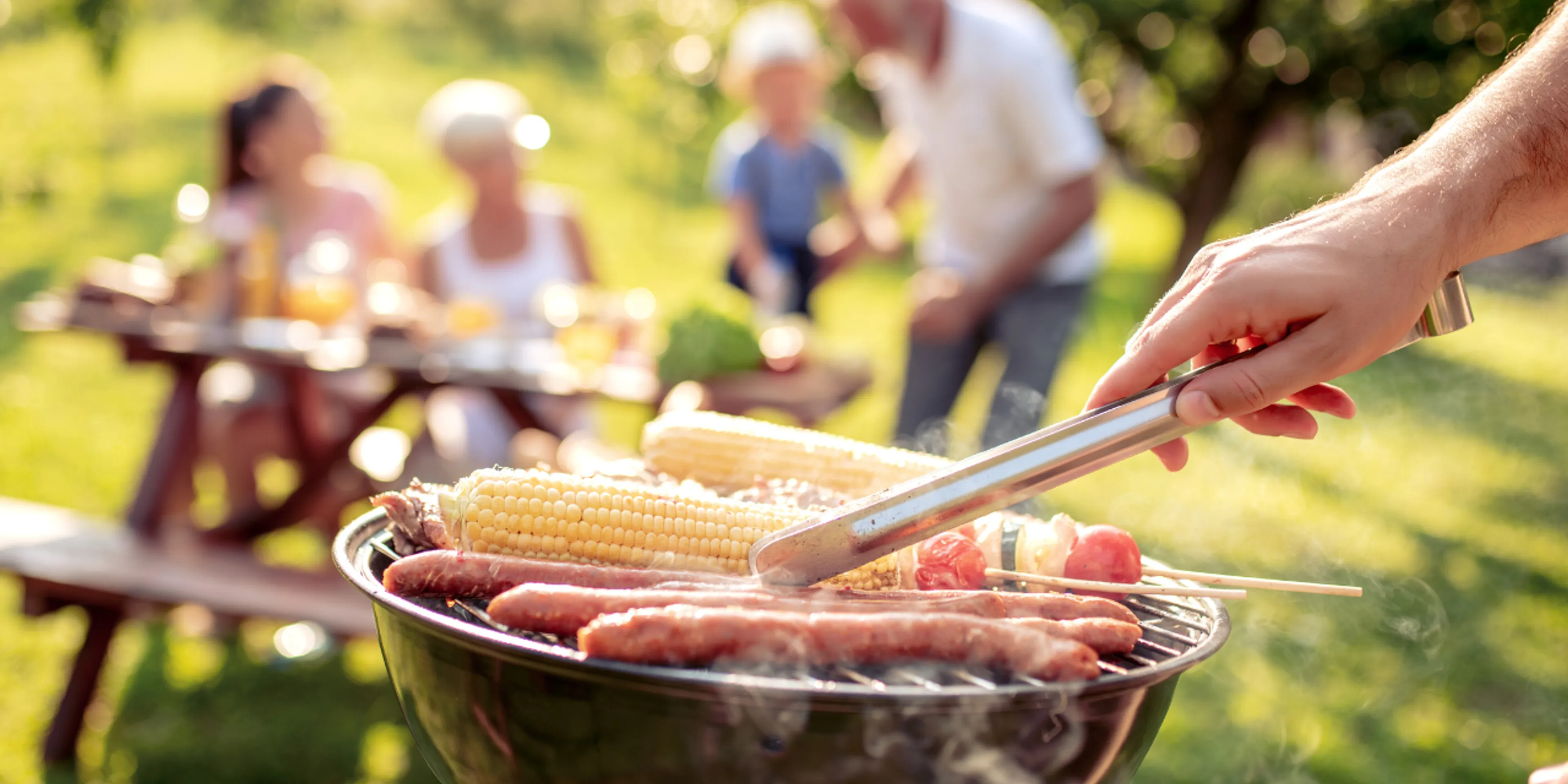 Beneficios de la carne asada para la salud