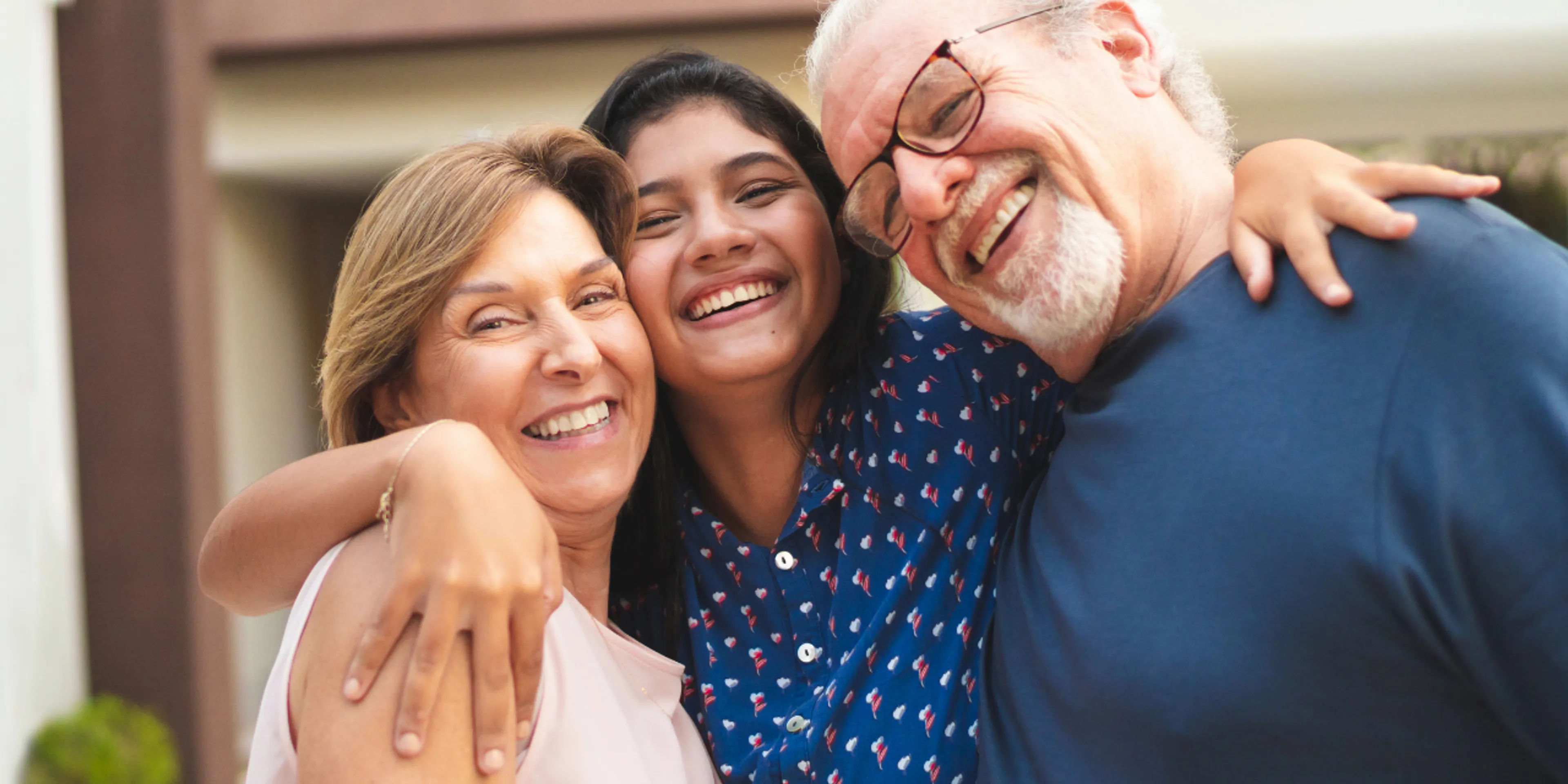 Aprende a poner límites con amor en la familia