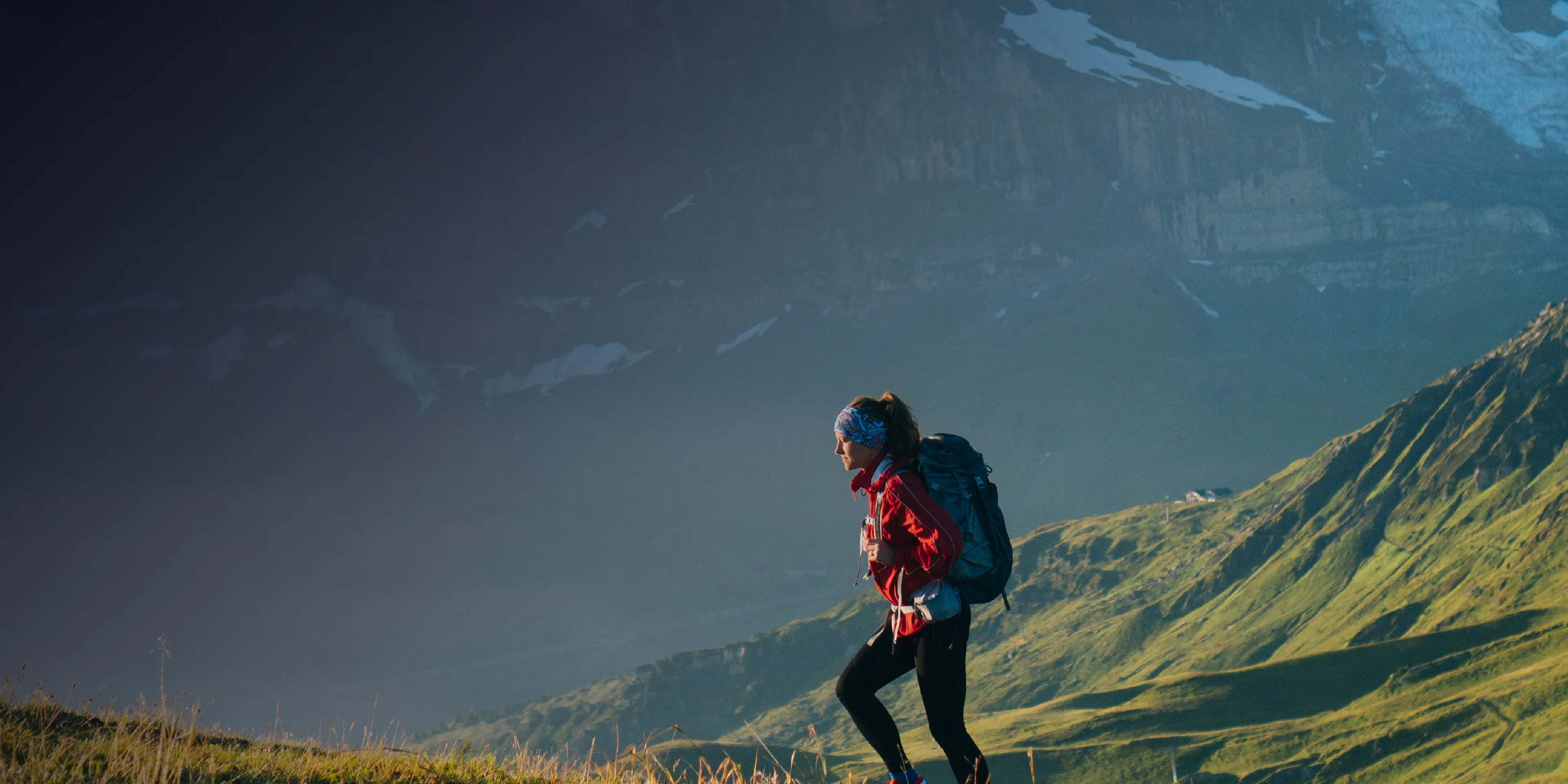 Qué es el Plan Personal de Retiro (PPR) ACTINVER