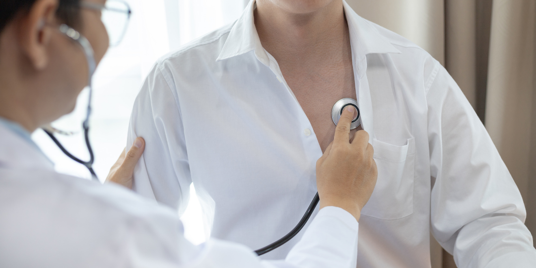 detección del cáncer