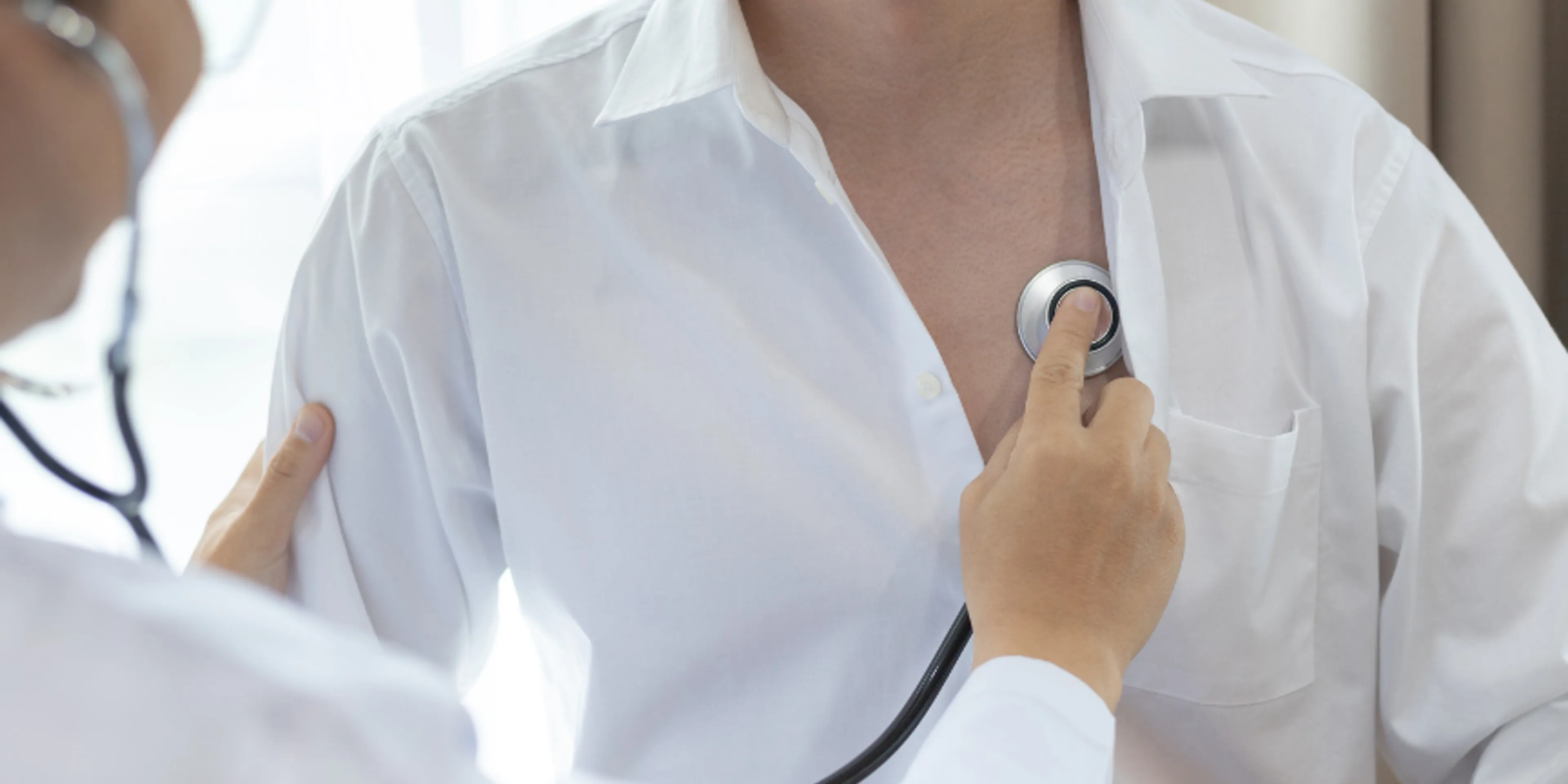 detección del cáncer