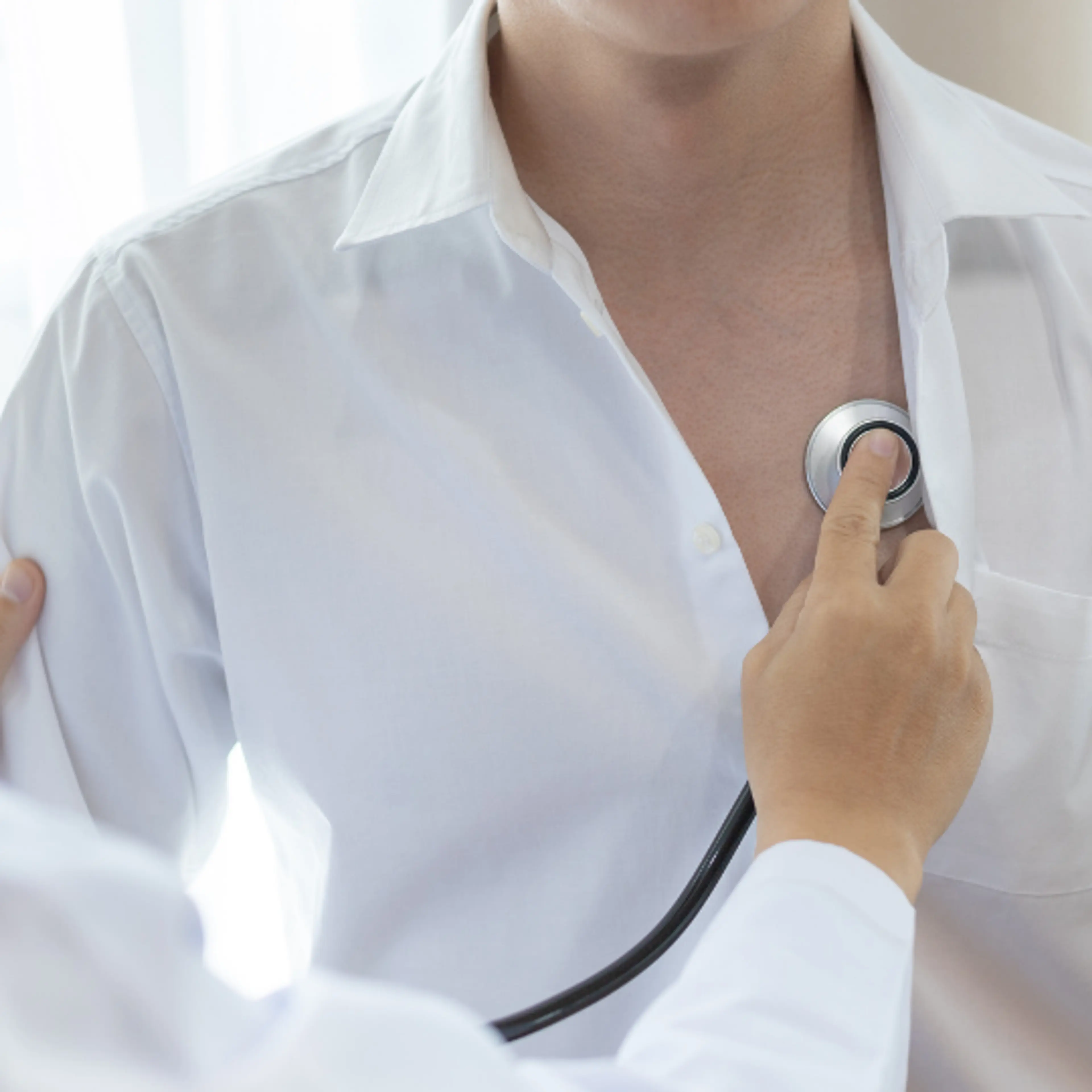 detección del cáncer