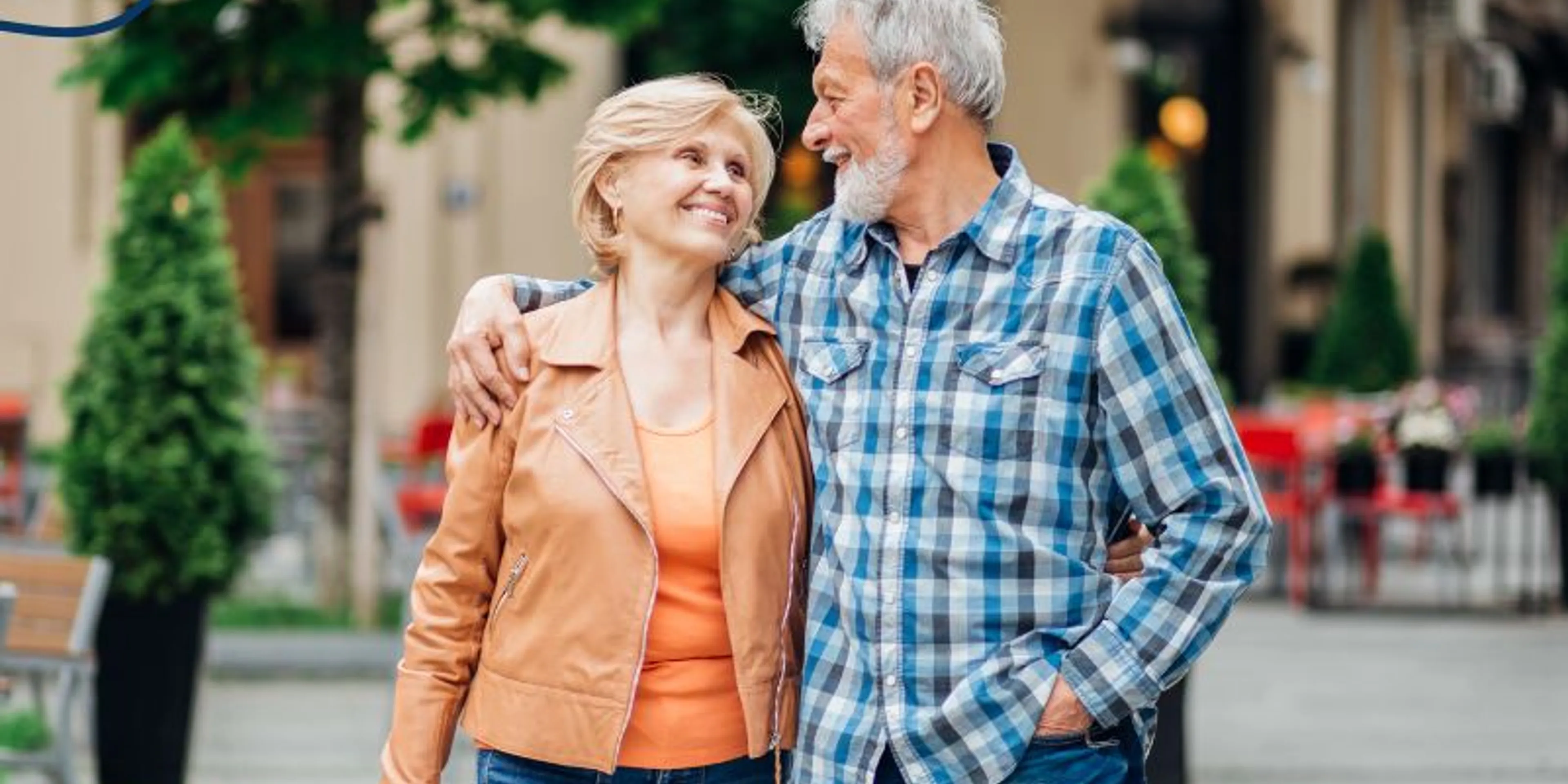 Citas después de los 50