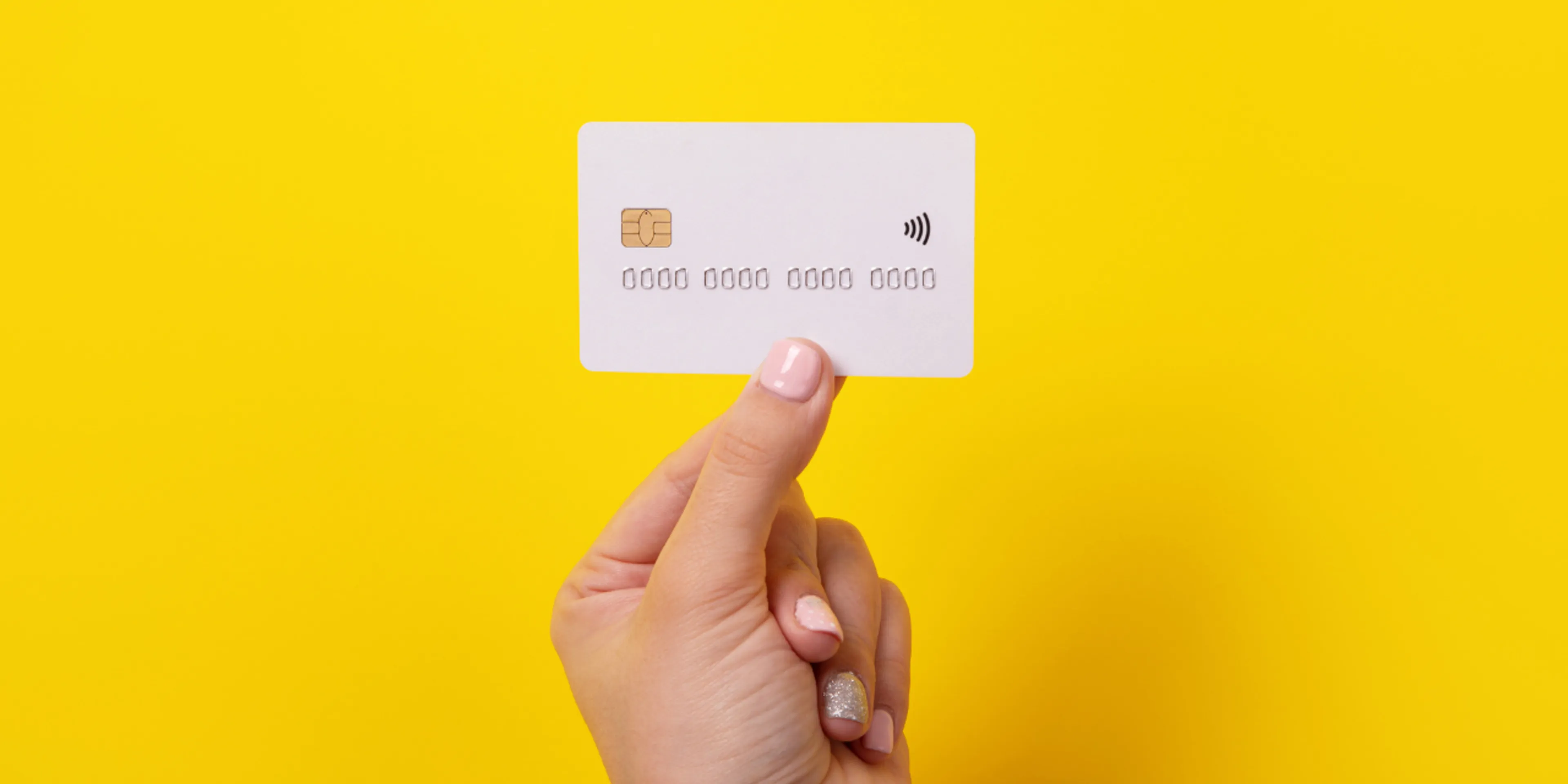 Estrategia para ahorrar con 2 o más tarjetas de débito