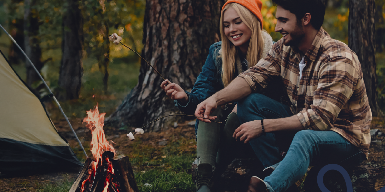 Cuida tus finanzas y disfruta de la vida en pareja