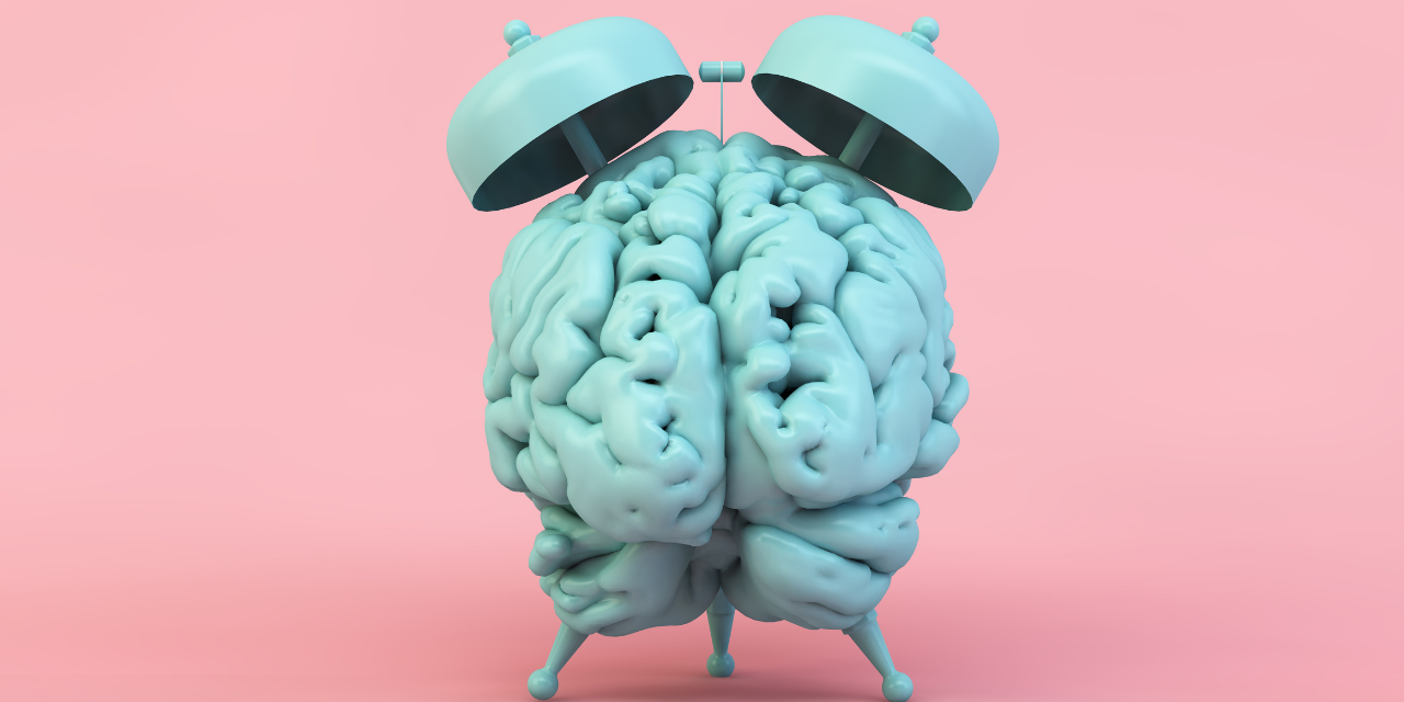 Cannabis y el alcohol envejecen el cerebro