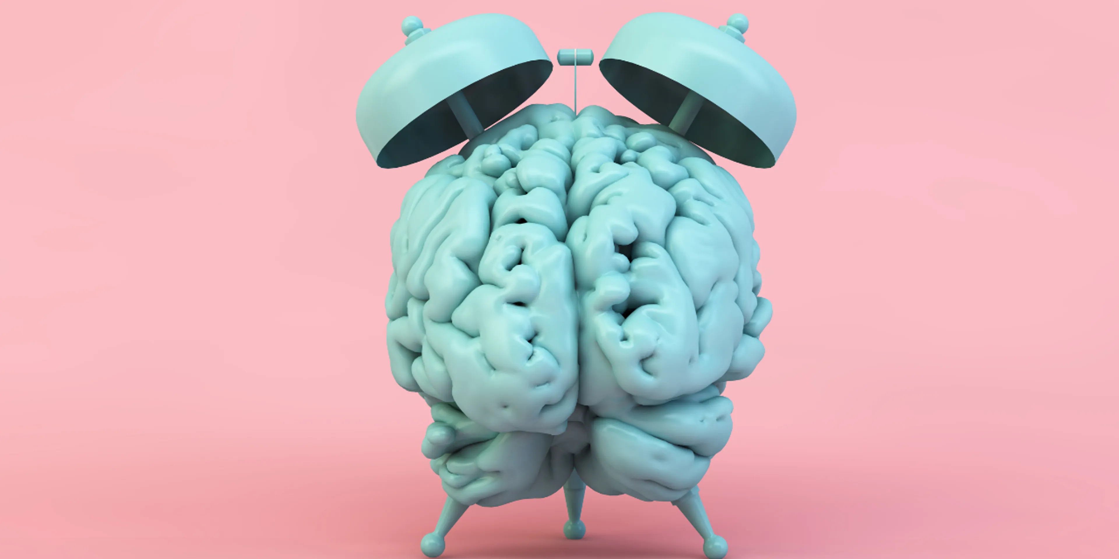 Cannabis y el alcohol envejecen el cerebro