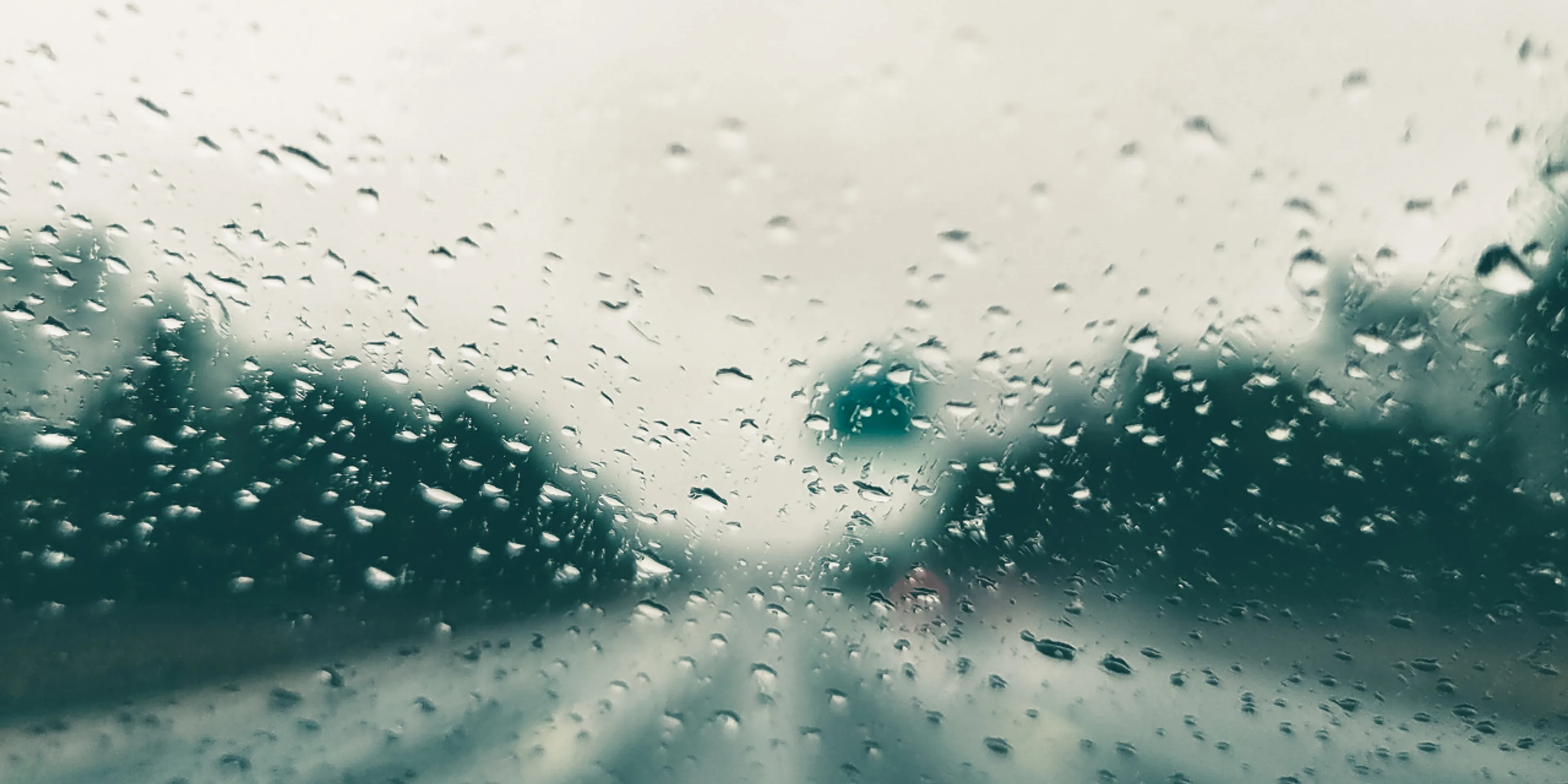 Qué hacer si el clima arruina mis vacaciones de Semana Santa