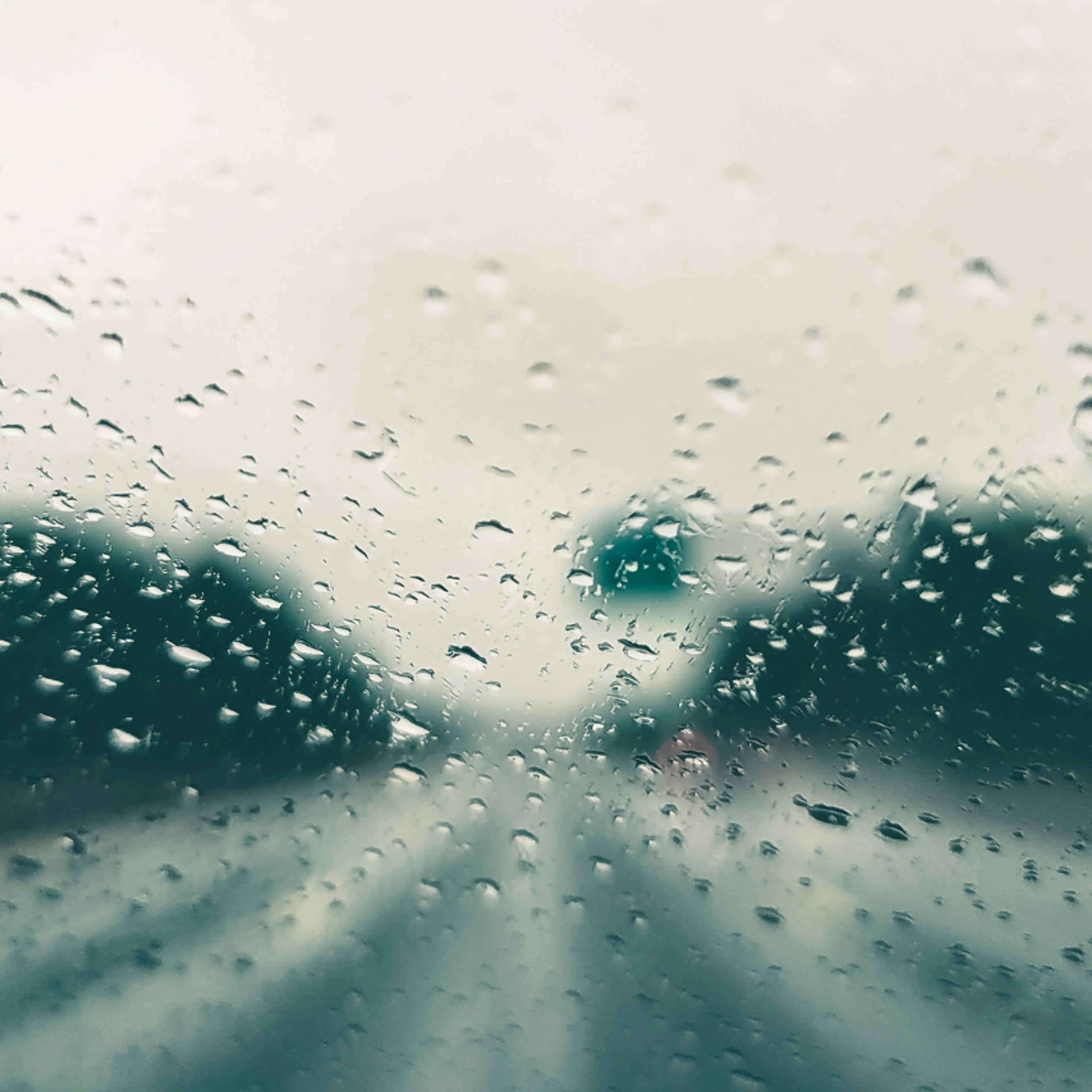 Qué hacer si el clima arruina mis vacaciones de Semana Santa