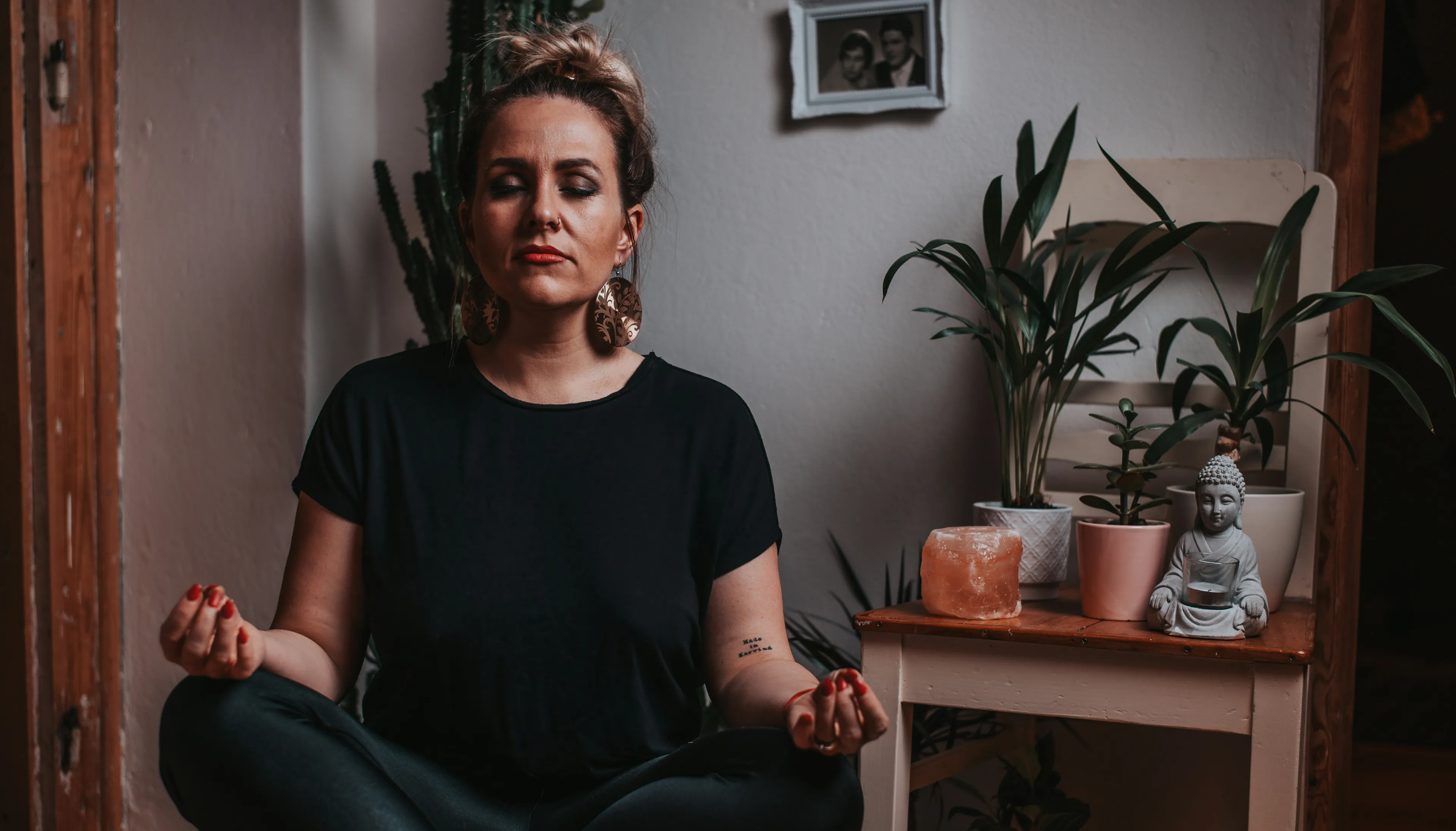 carousel Midocoline 2