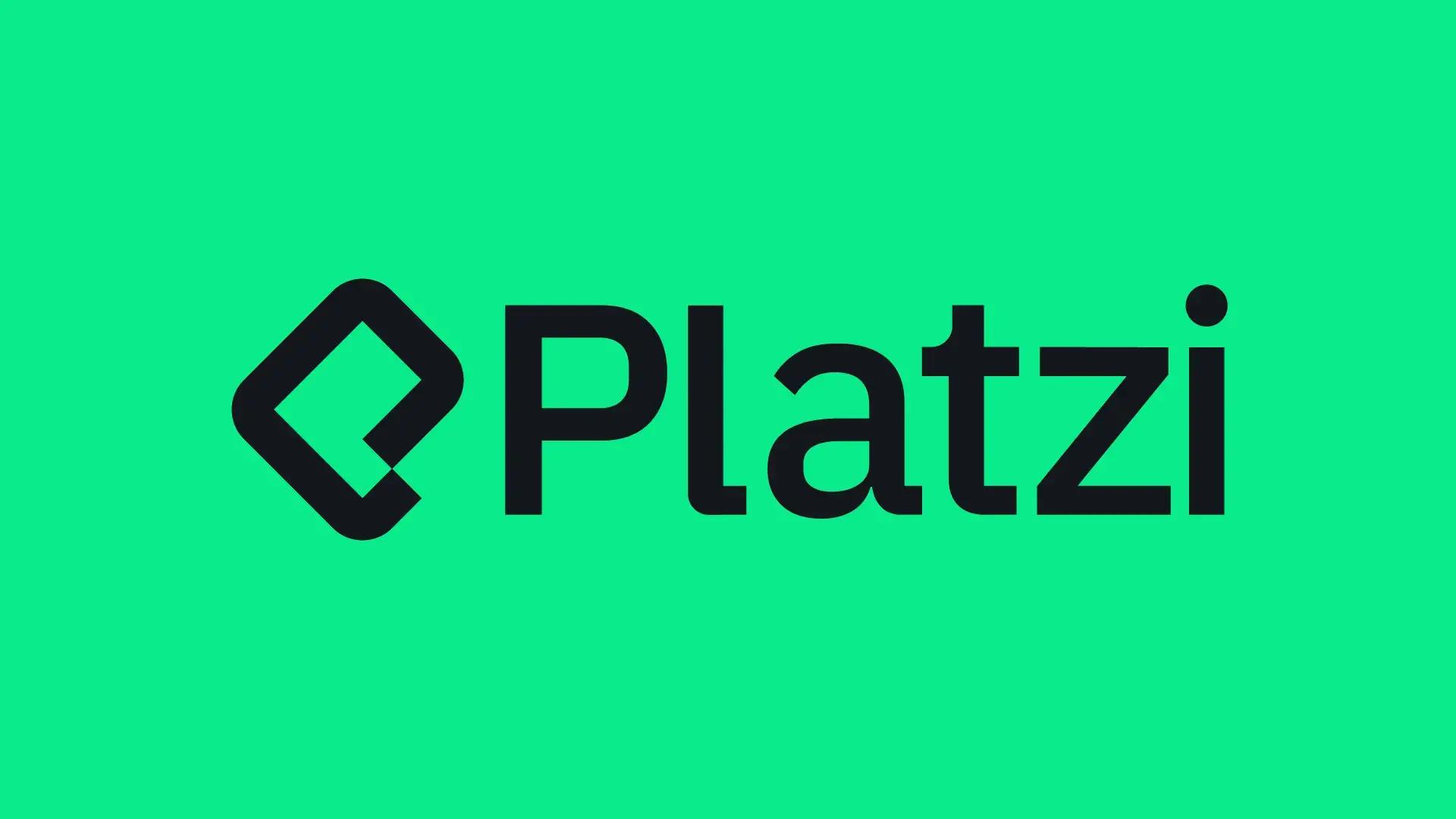Platzi