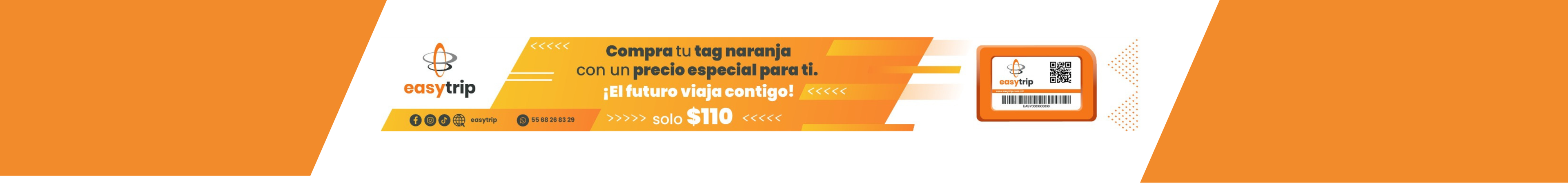 easytrip banner promocion soy+